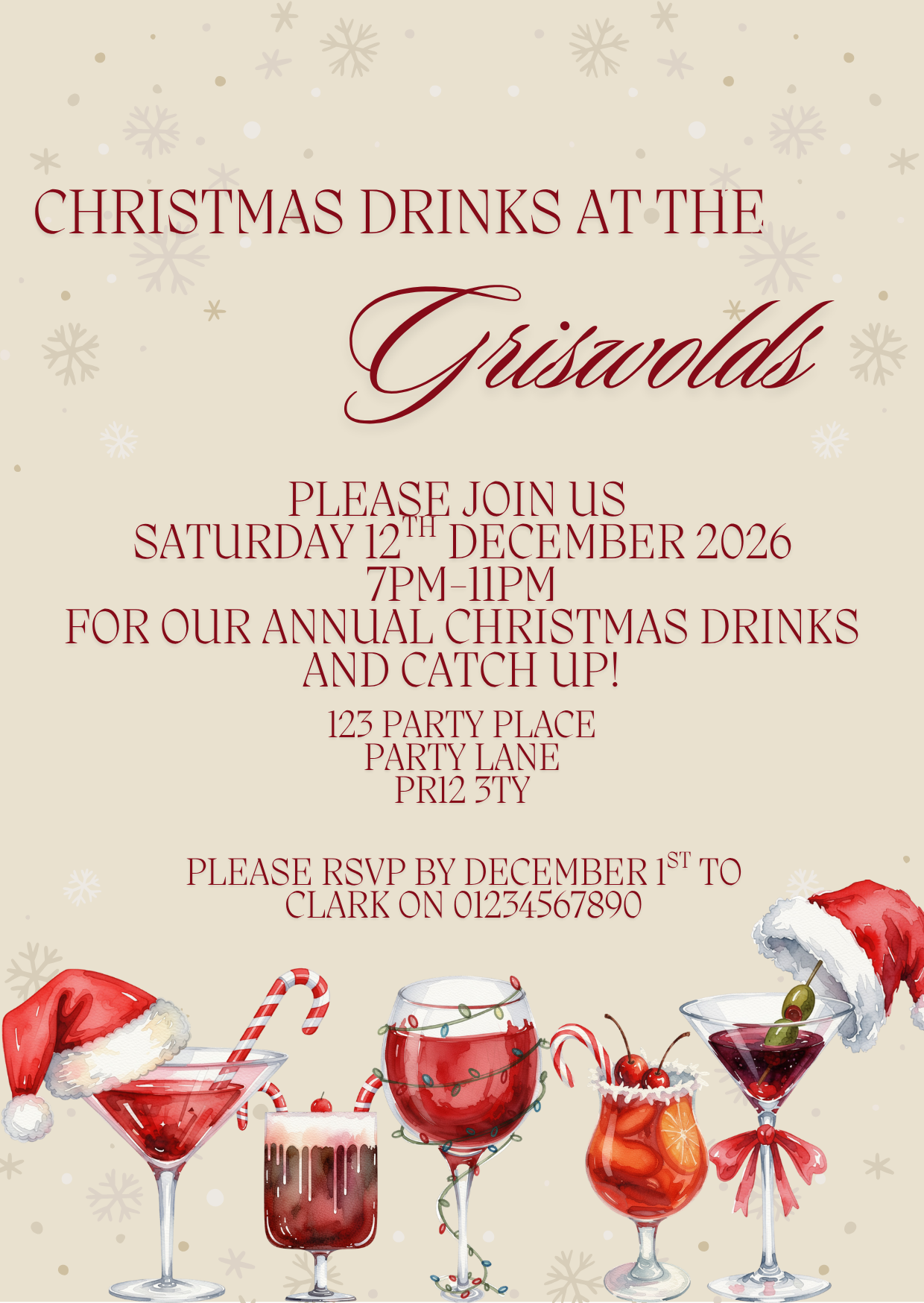 Christmas drinks .png