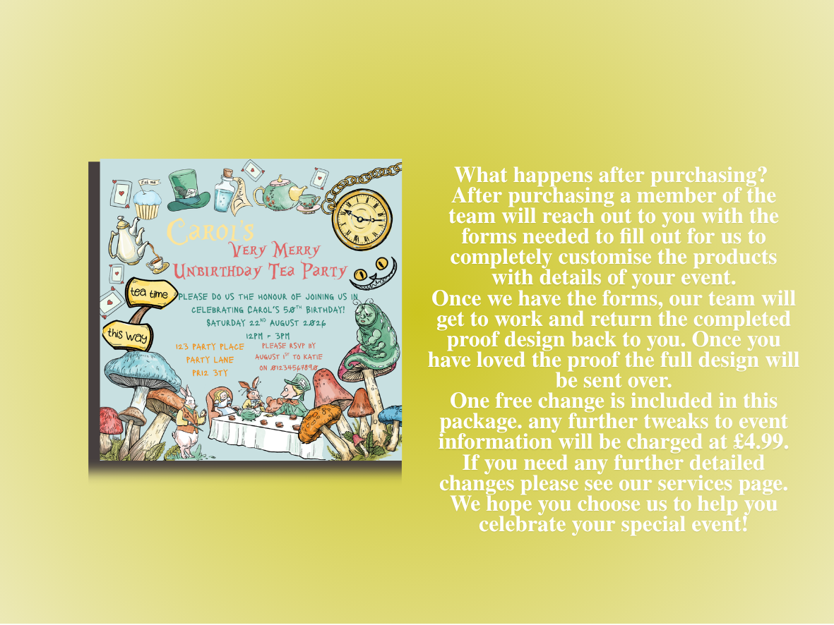 mad tea party invite display large(100 x 75 mm).png