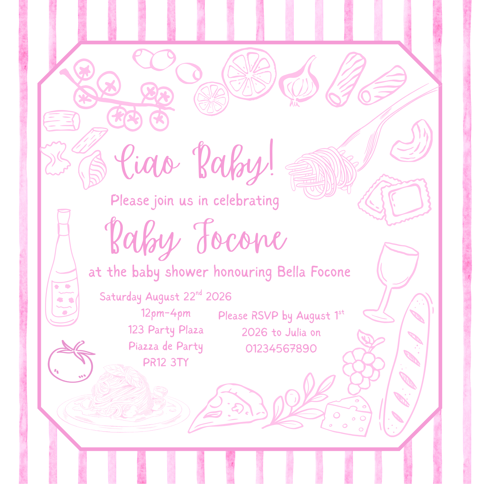 Ciao Baby! pink.png