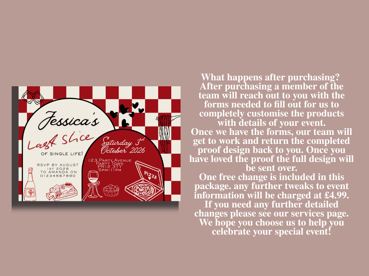 last slice invite display large(100 x 75 mm).png
