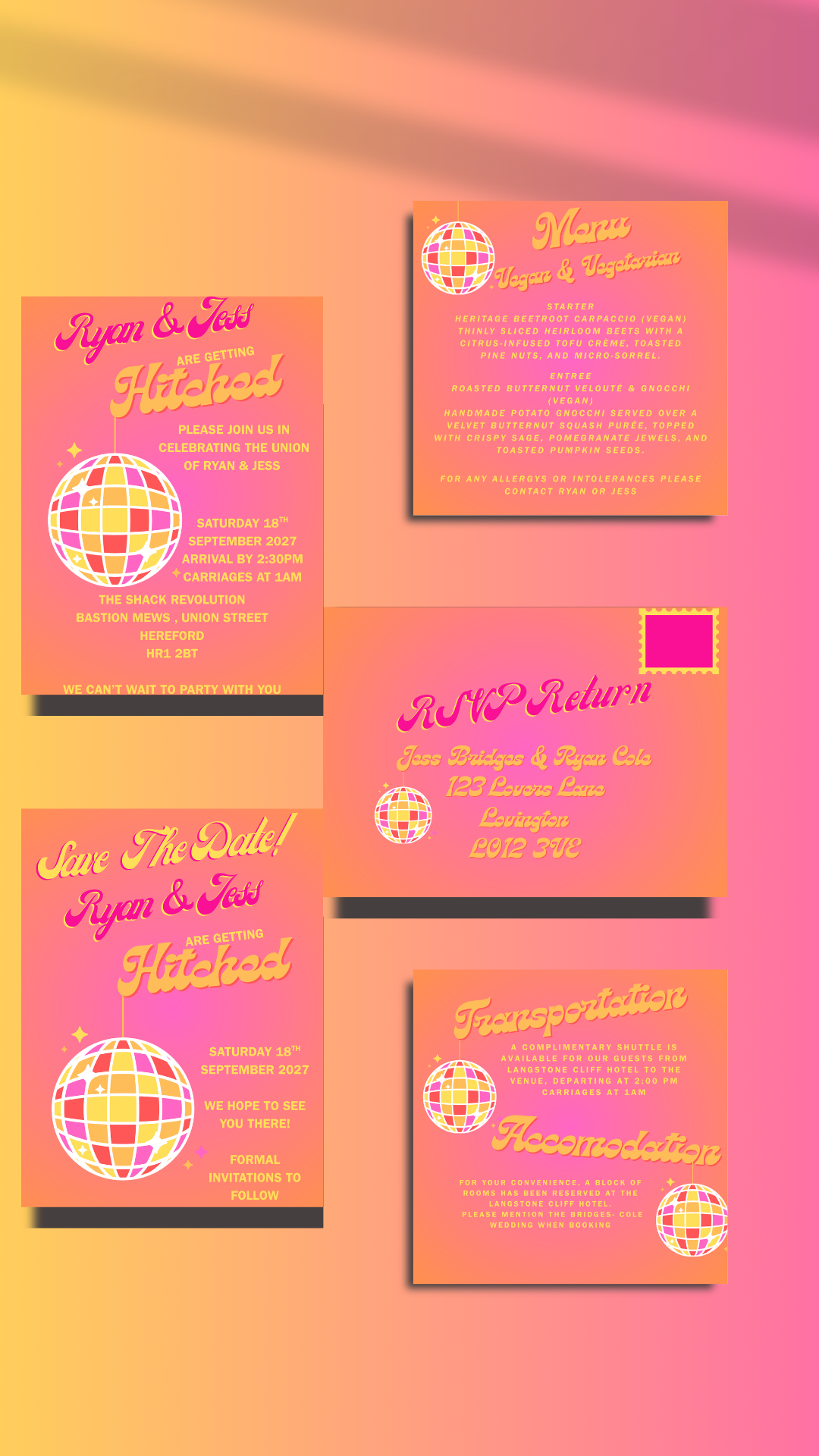 groove invite display.png