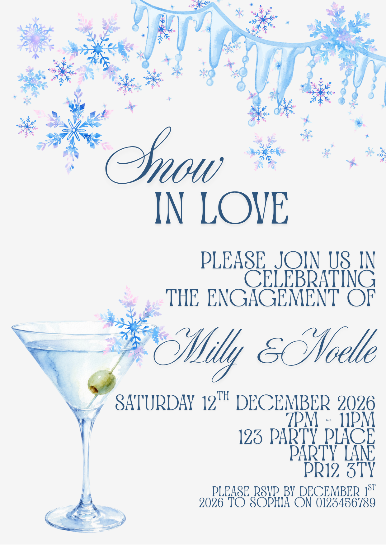 Snow IN LOVE ENGAGEMENT.png
