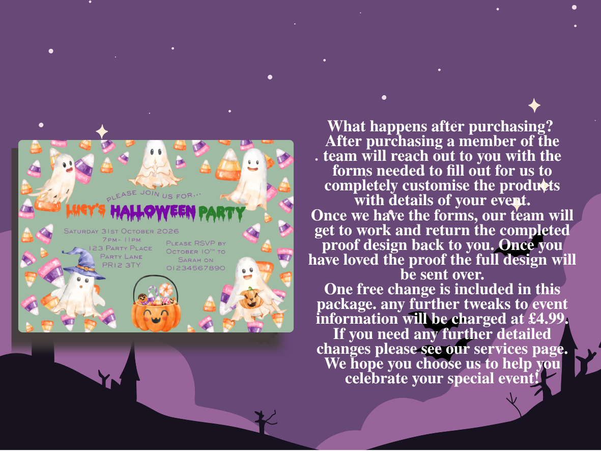 ghost party display large(100 x 75 mm).png