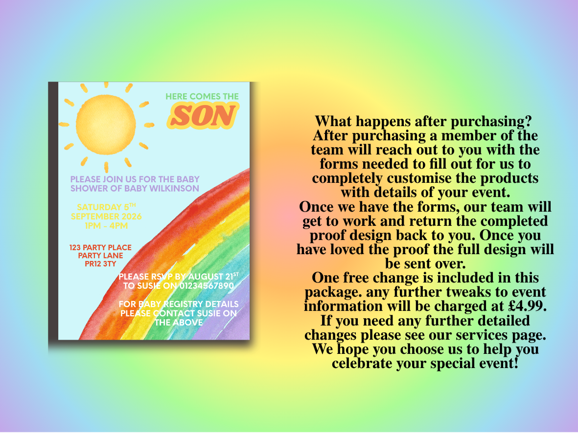 here comes the SON invite display large.png