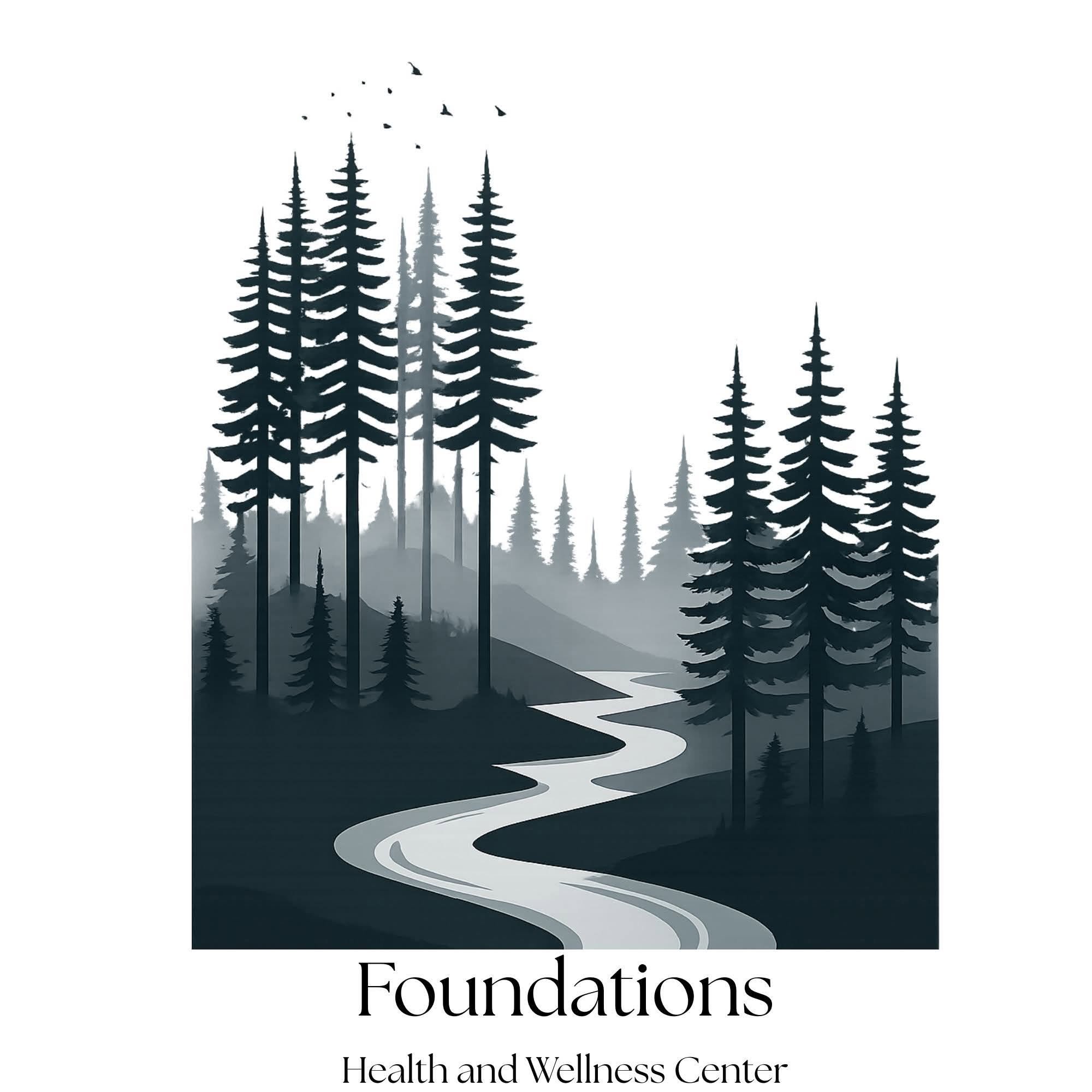 Foundations Health and Wellness Centre