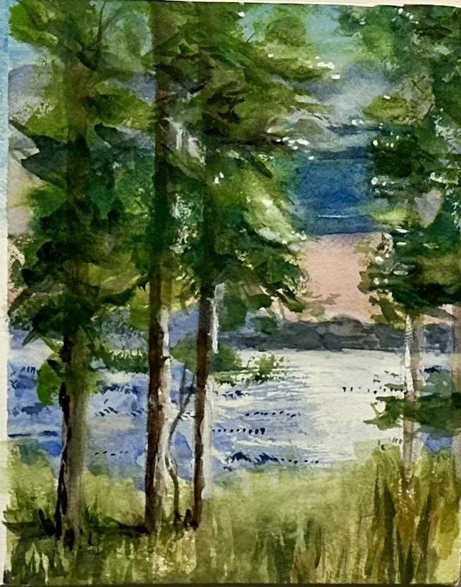 Algoma