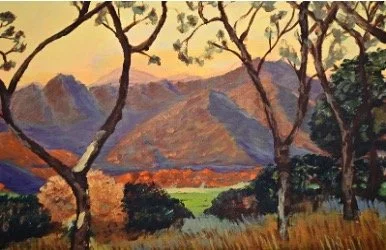 Golden Light (Study based on Payne).jpg