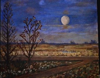 Autumn Evening.jpg