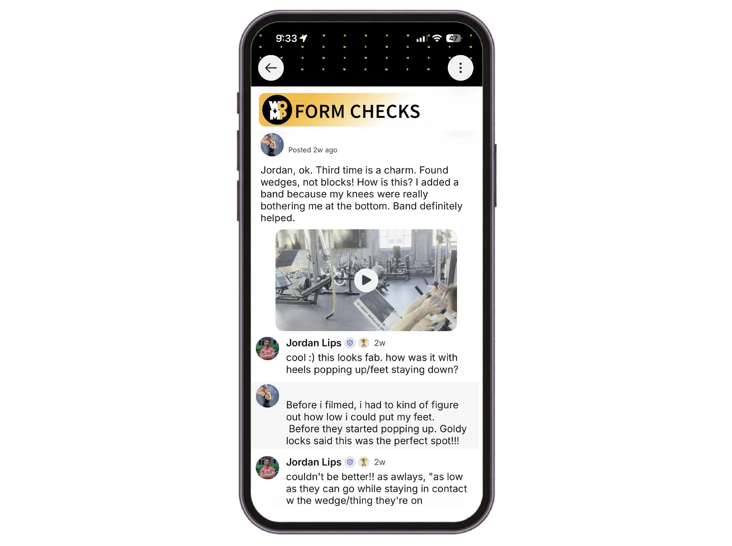 Mighty Networks Member Unlimited Form Checks App.jpg