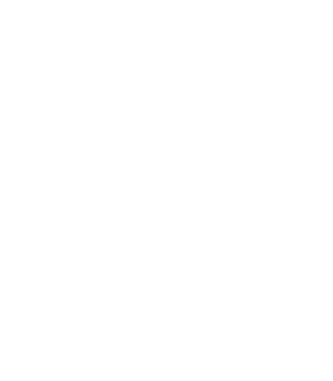 The Letter Shop - Leith