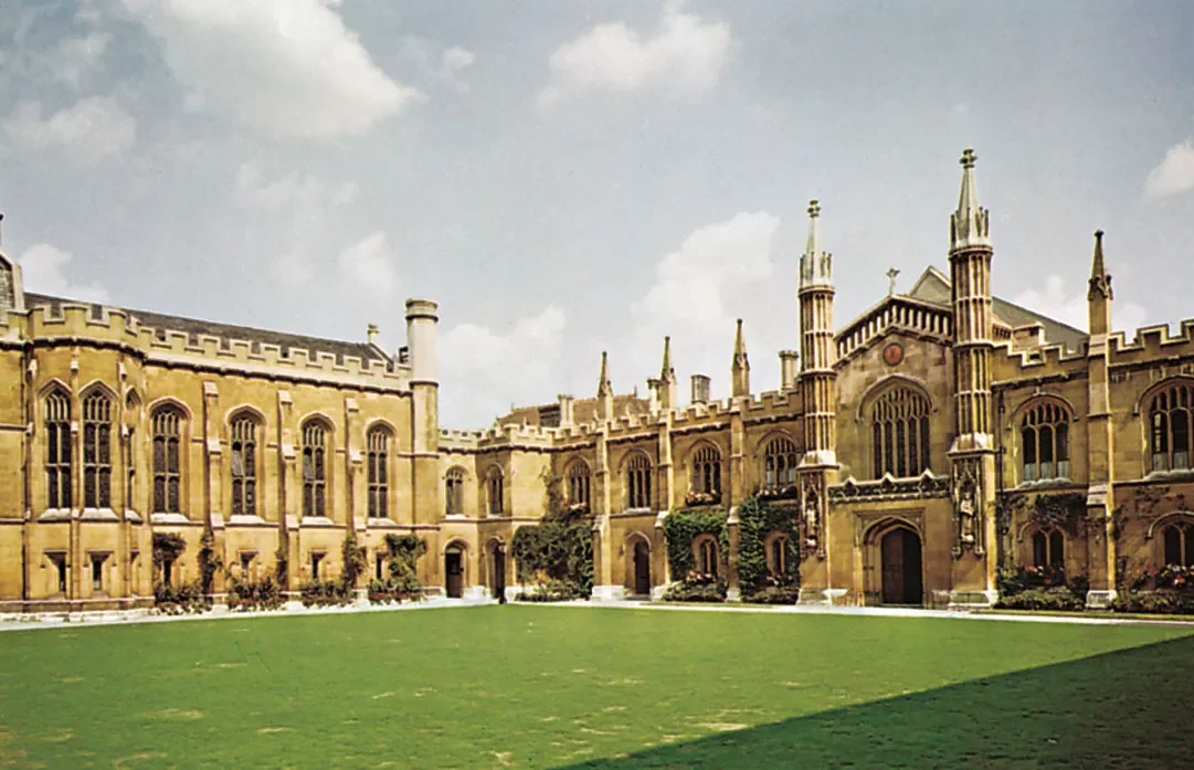 How Many Colleges Should You Apply to?