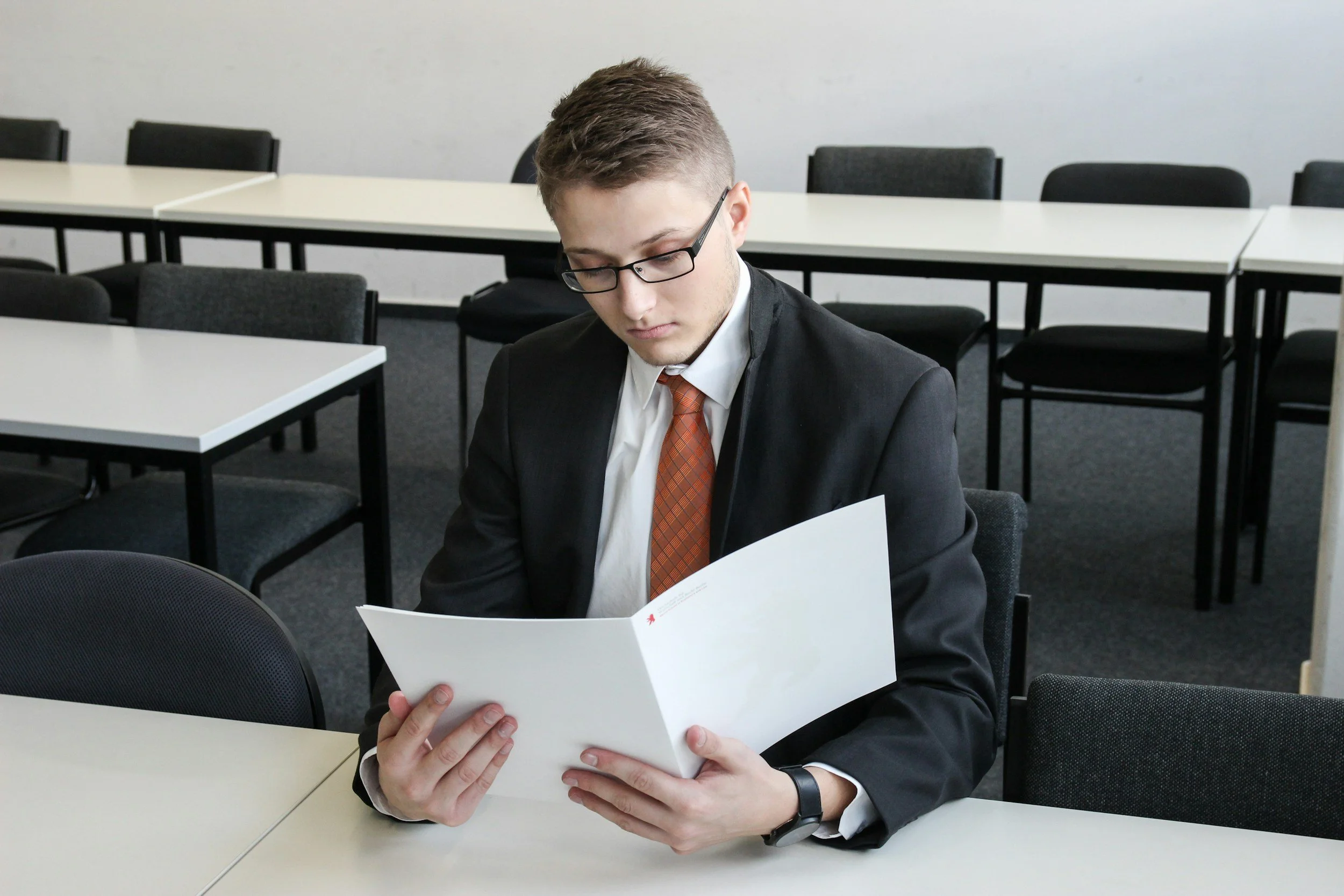 Class Rank Reporting: What It Means and How to Do It&nbsp;