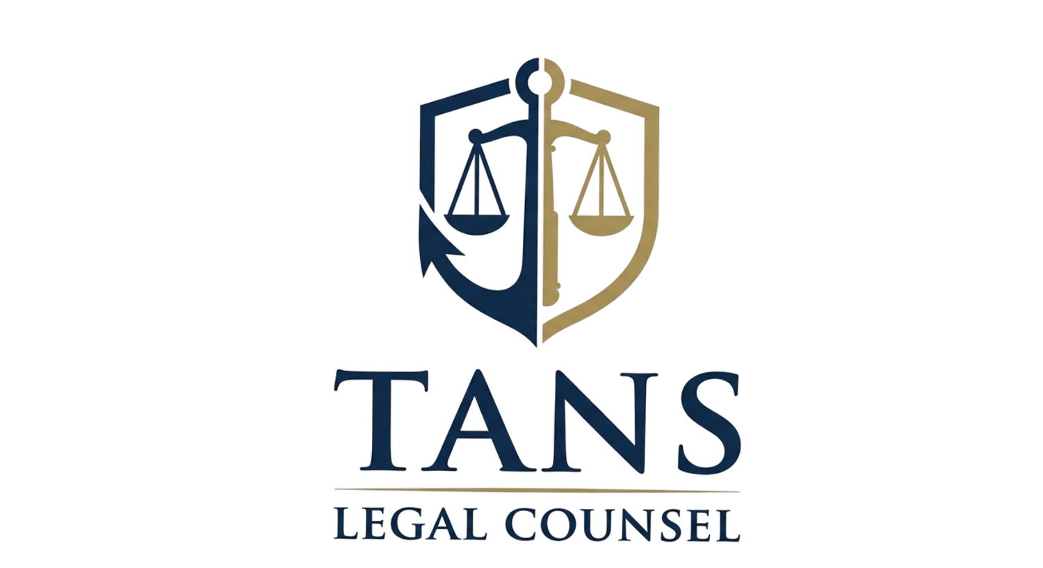 Tans Legal Counsel LLC