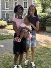 Rainbow Families