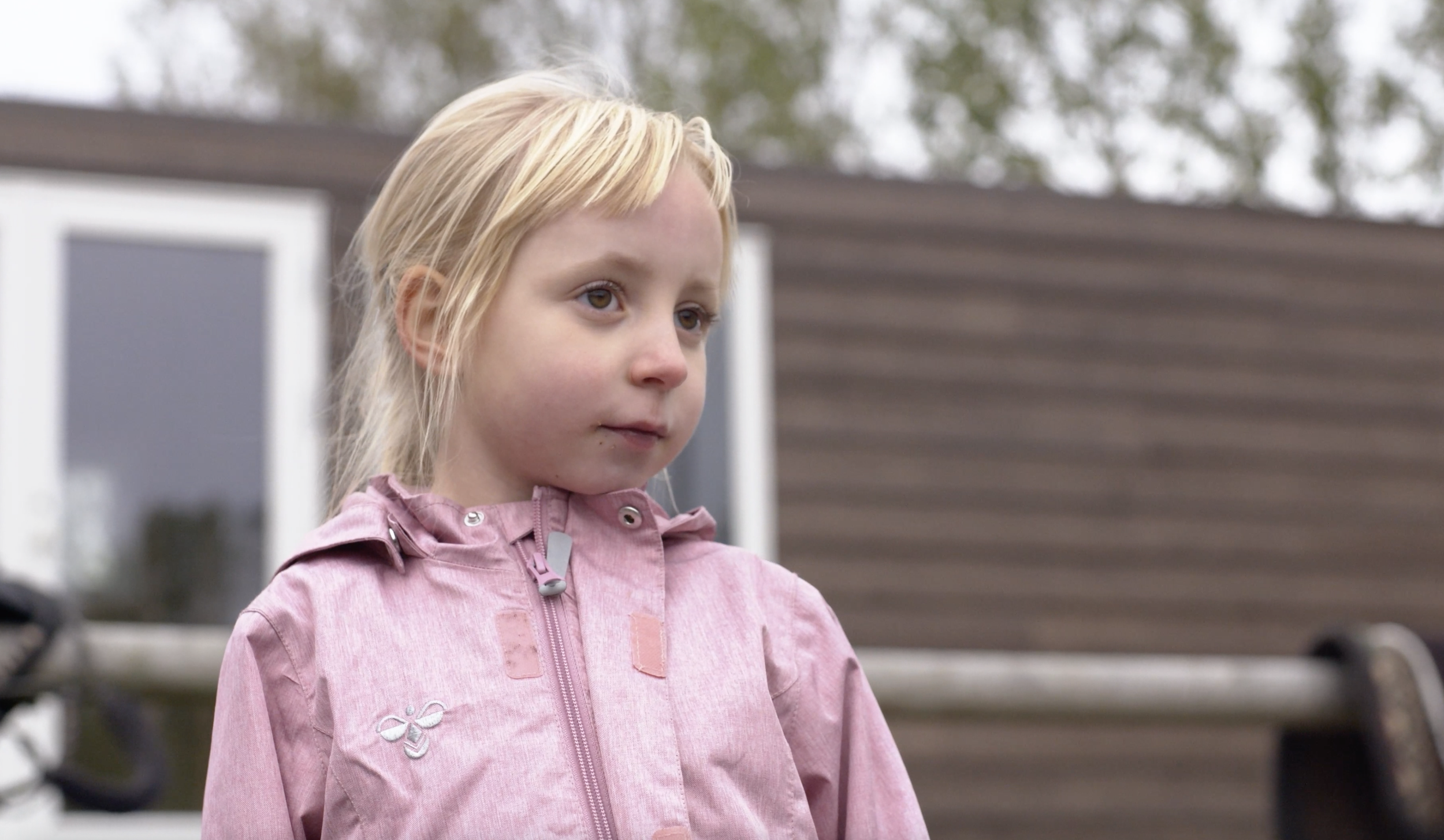 Skærmbillede 2026-05-02 kl. 19.55.17.png