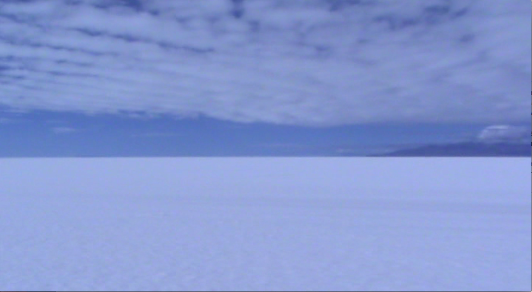 Skærmbillede 2023-04-01 kl. 20.30.07.png