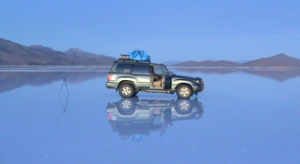 Skærmbillede 2023-04-01 kl. 20.20.15.png
