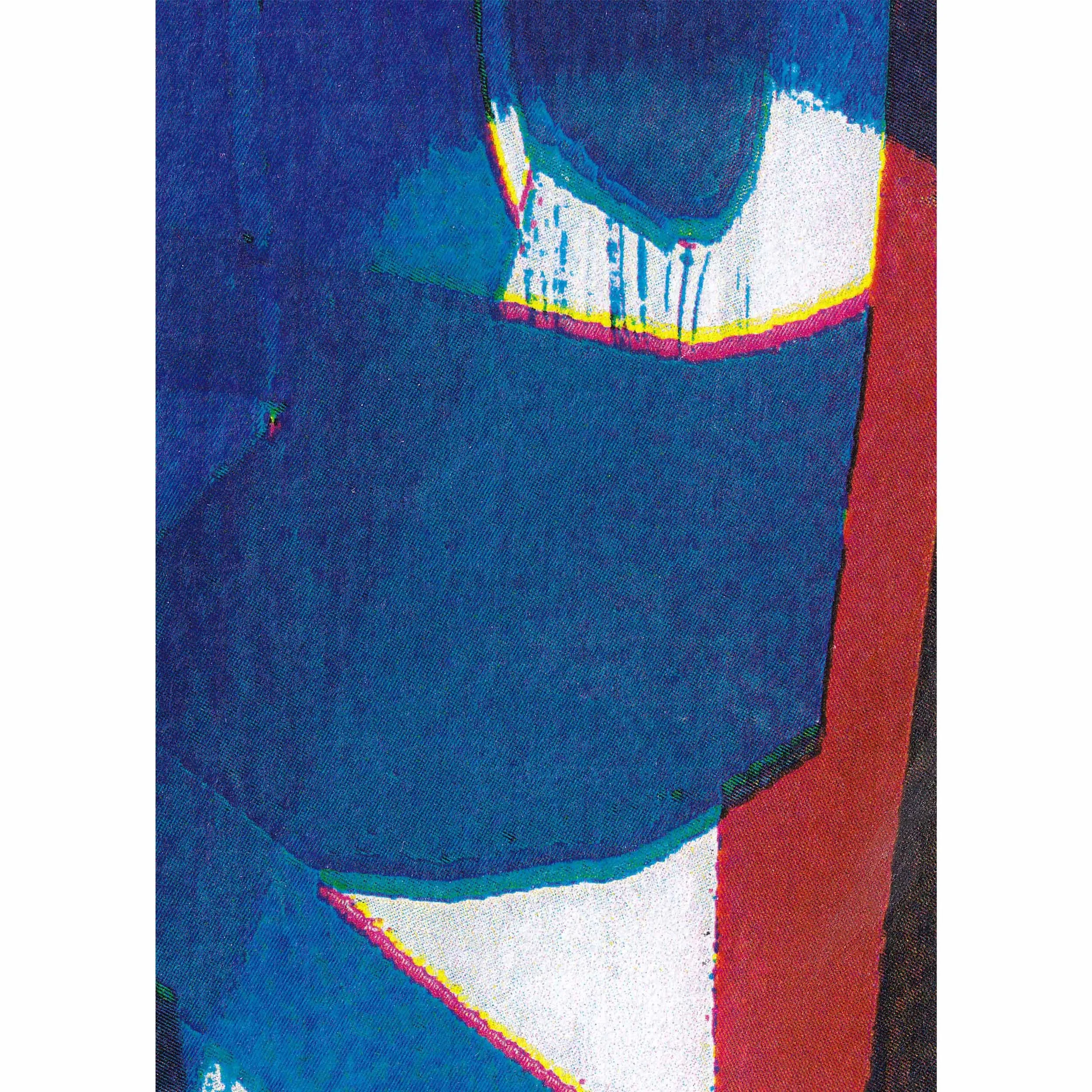 w.jpg