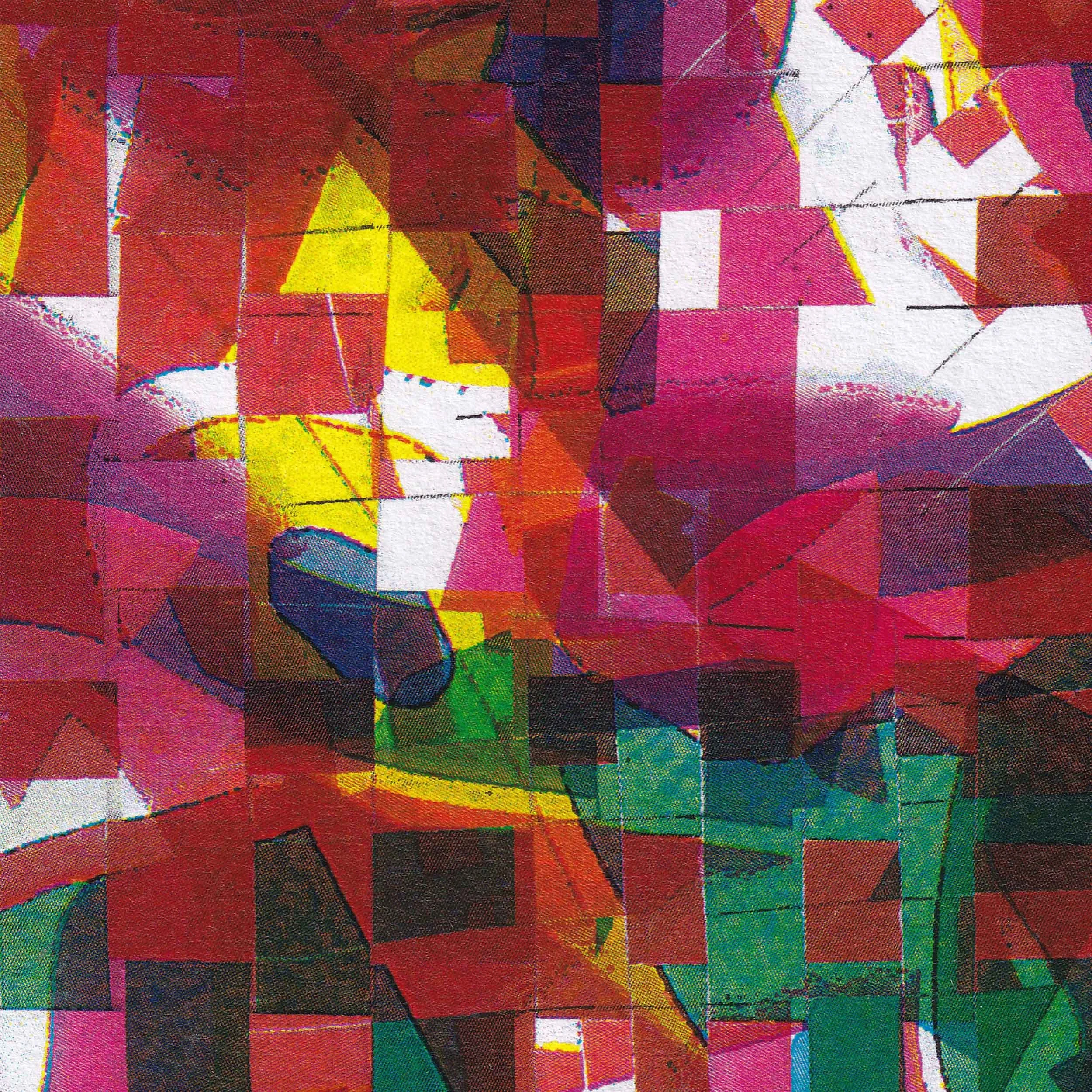 Vibrancy - Multi