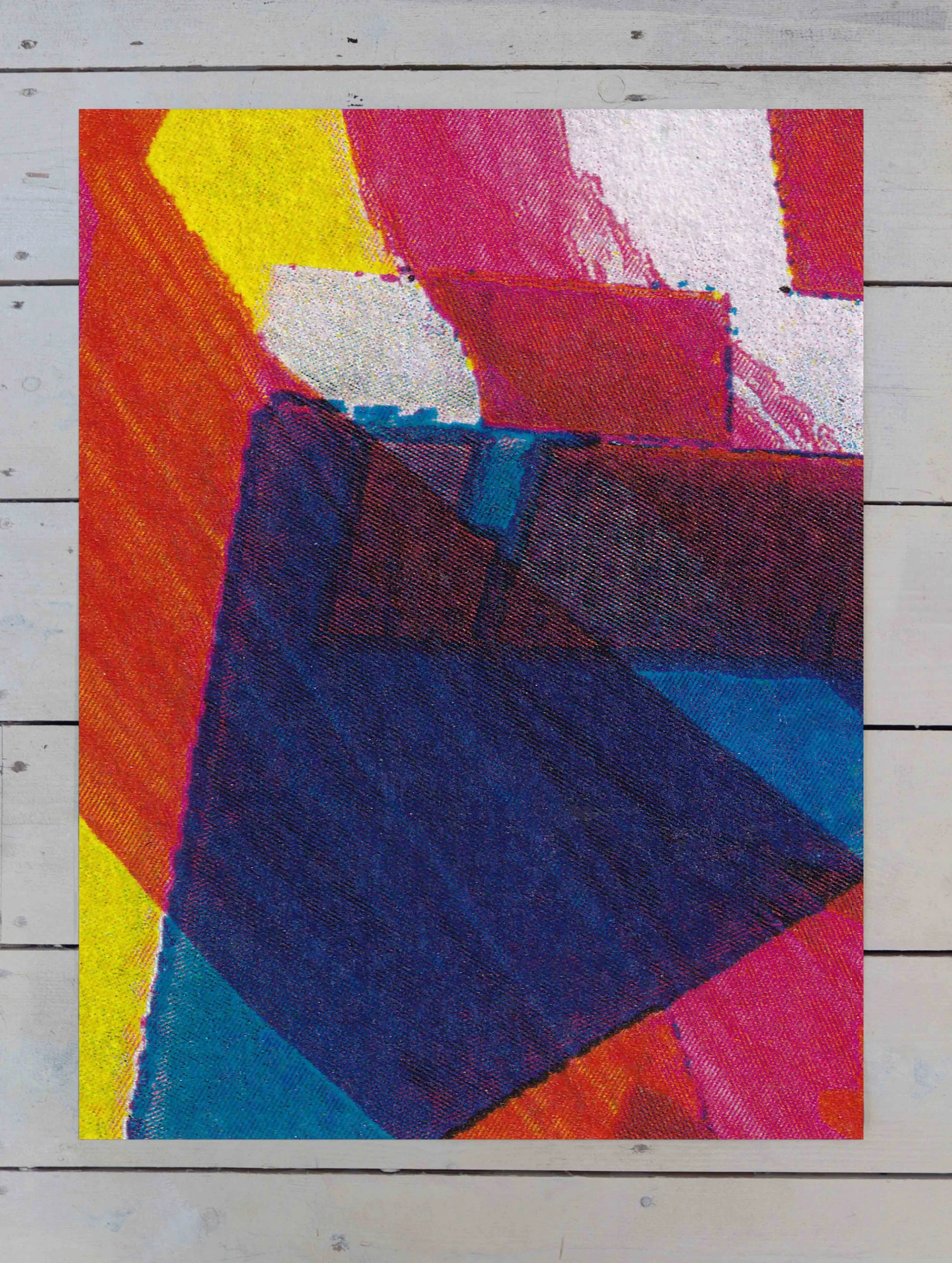 floor mock up copy.jpg