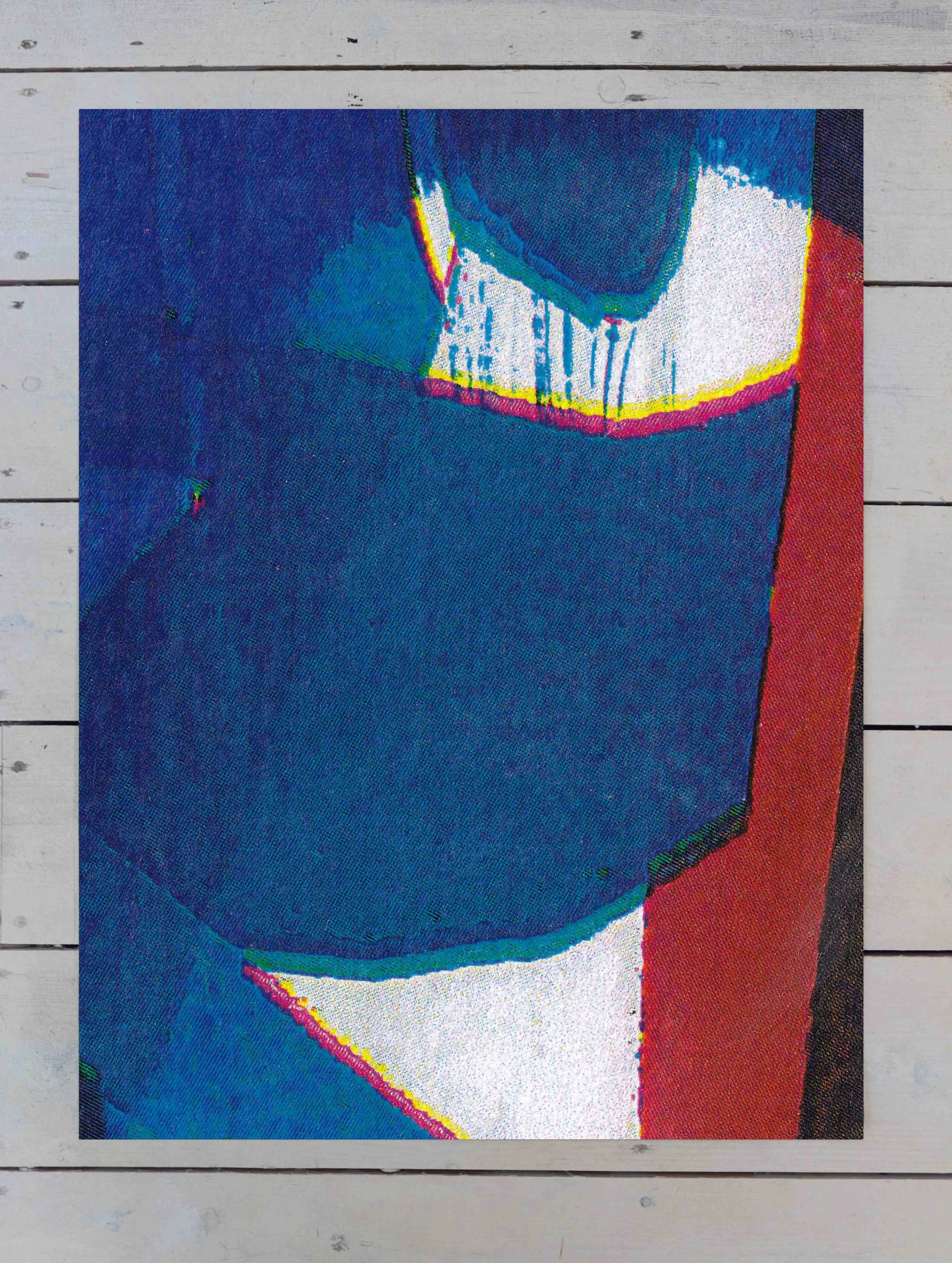 floor mock up copy.jpg
