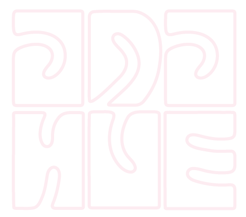ADAHUE