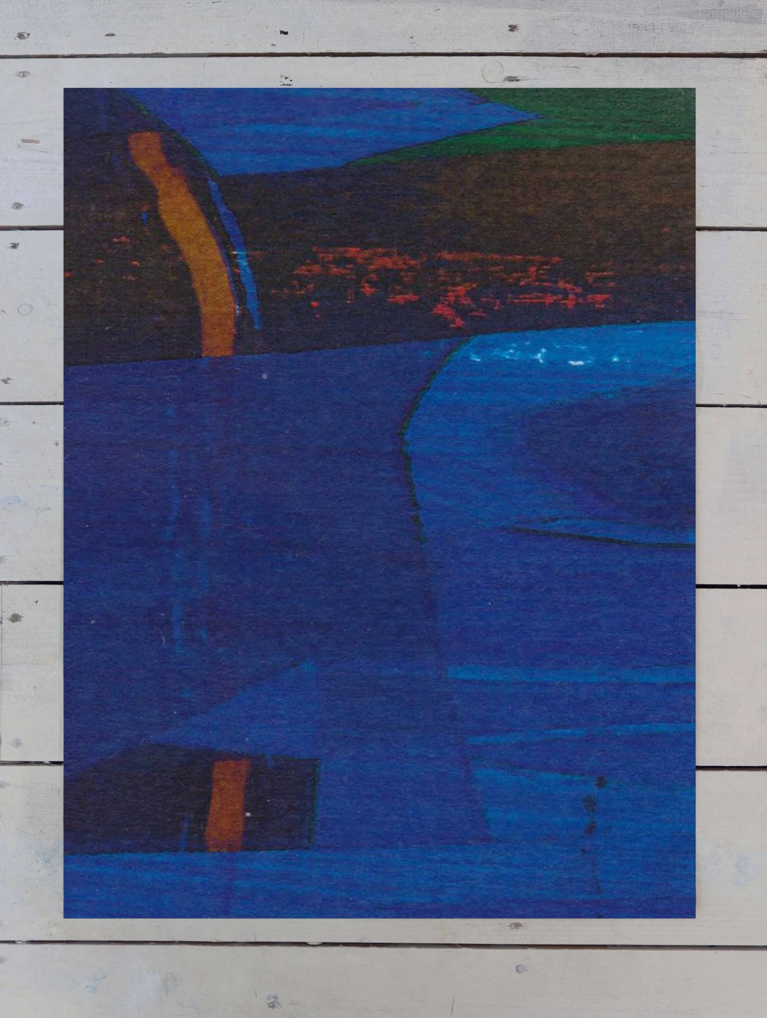 floor mock up copy.jpg