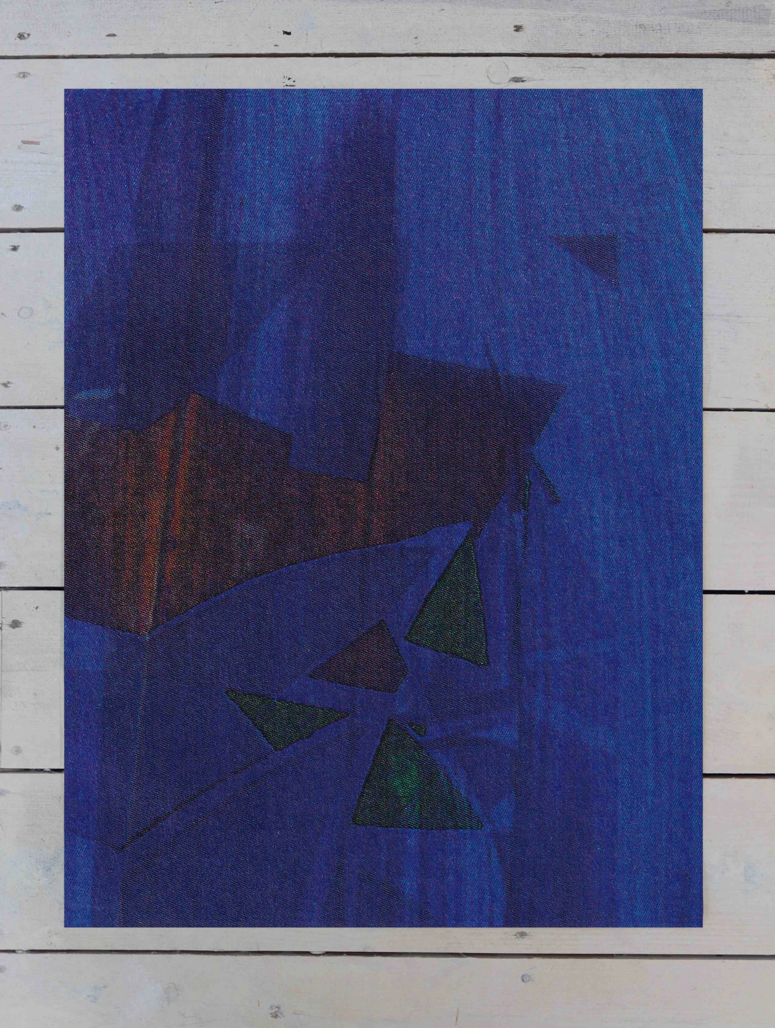 floor mock up copy.jpg