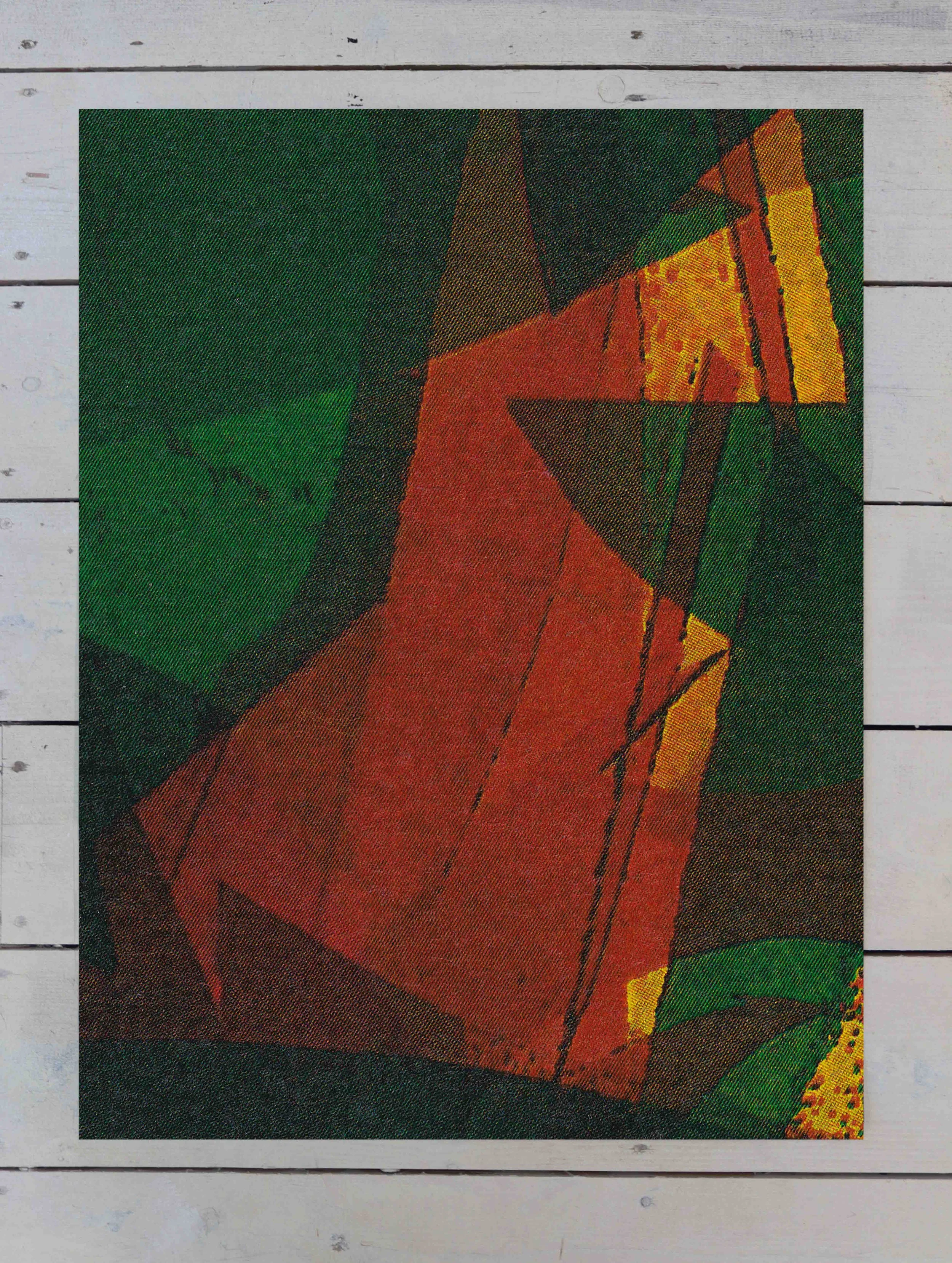 floor mock up copy.jpg