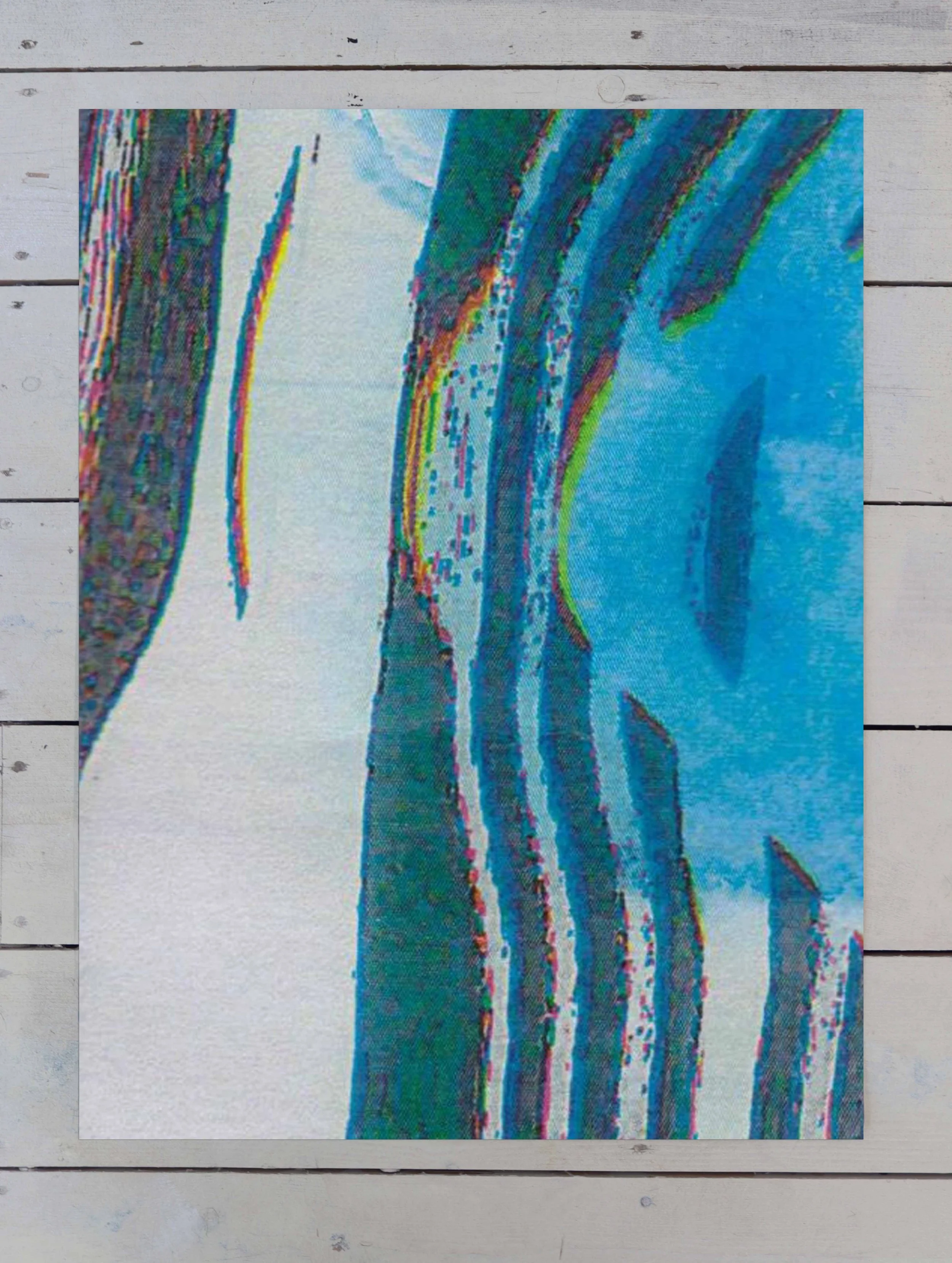 floor mock up copy.jpg