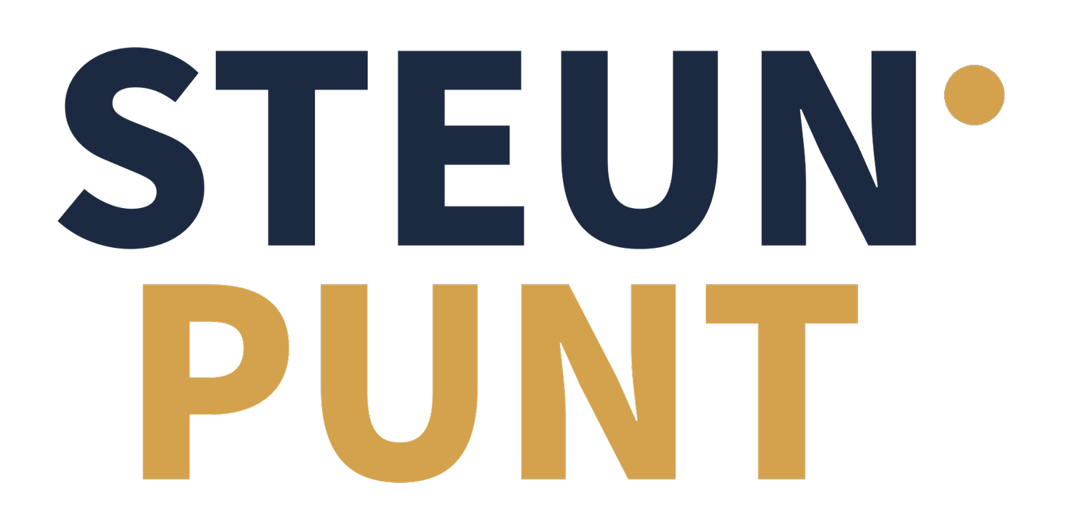 Steunpunt