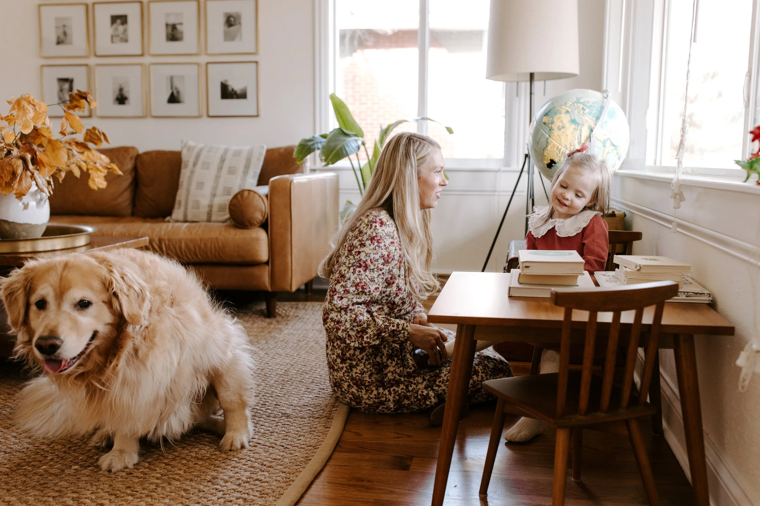 connorsfamily-170.jpg