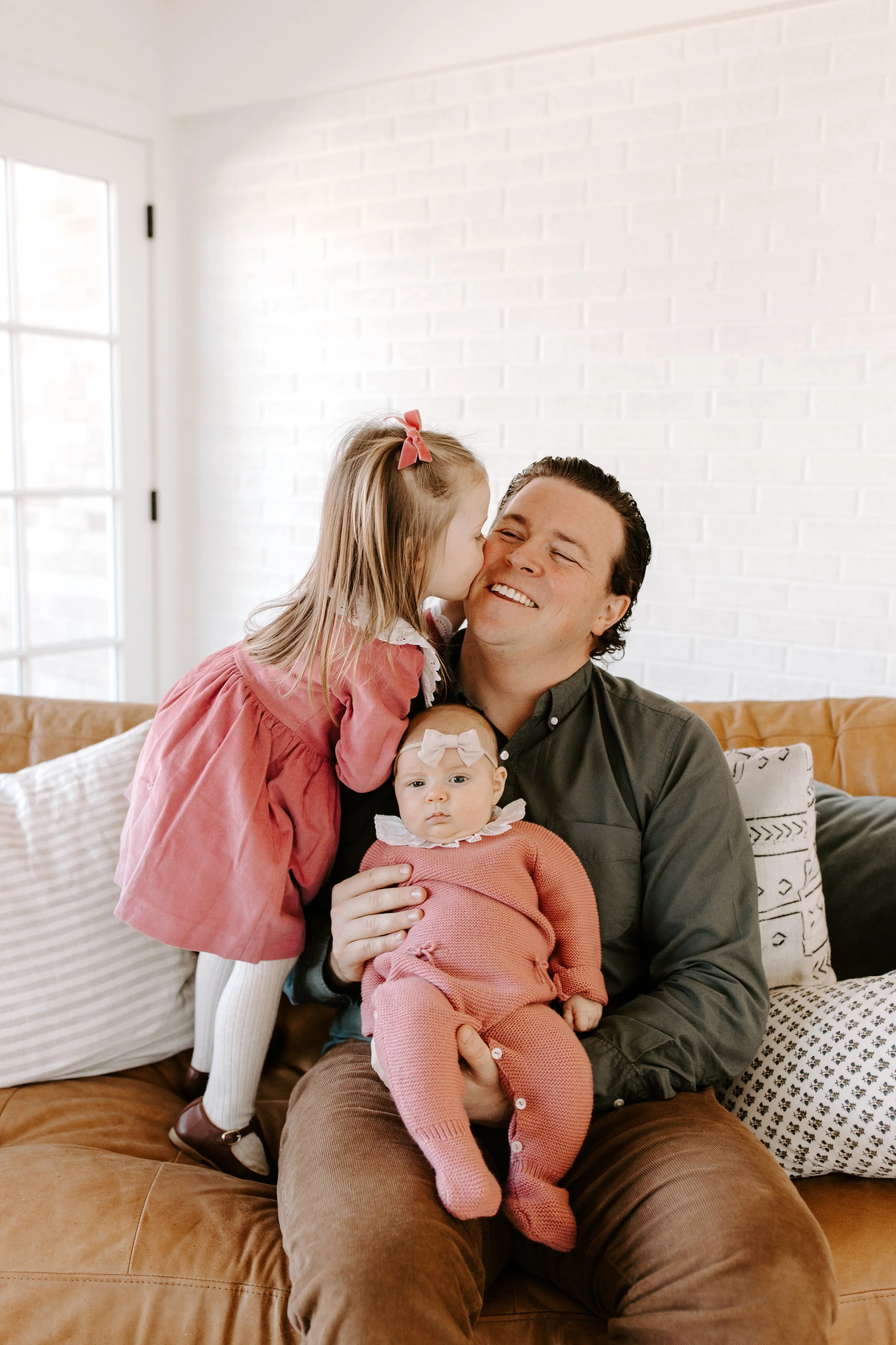 connorsfamily-5.jpg