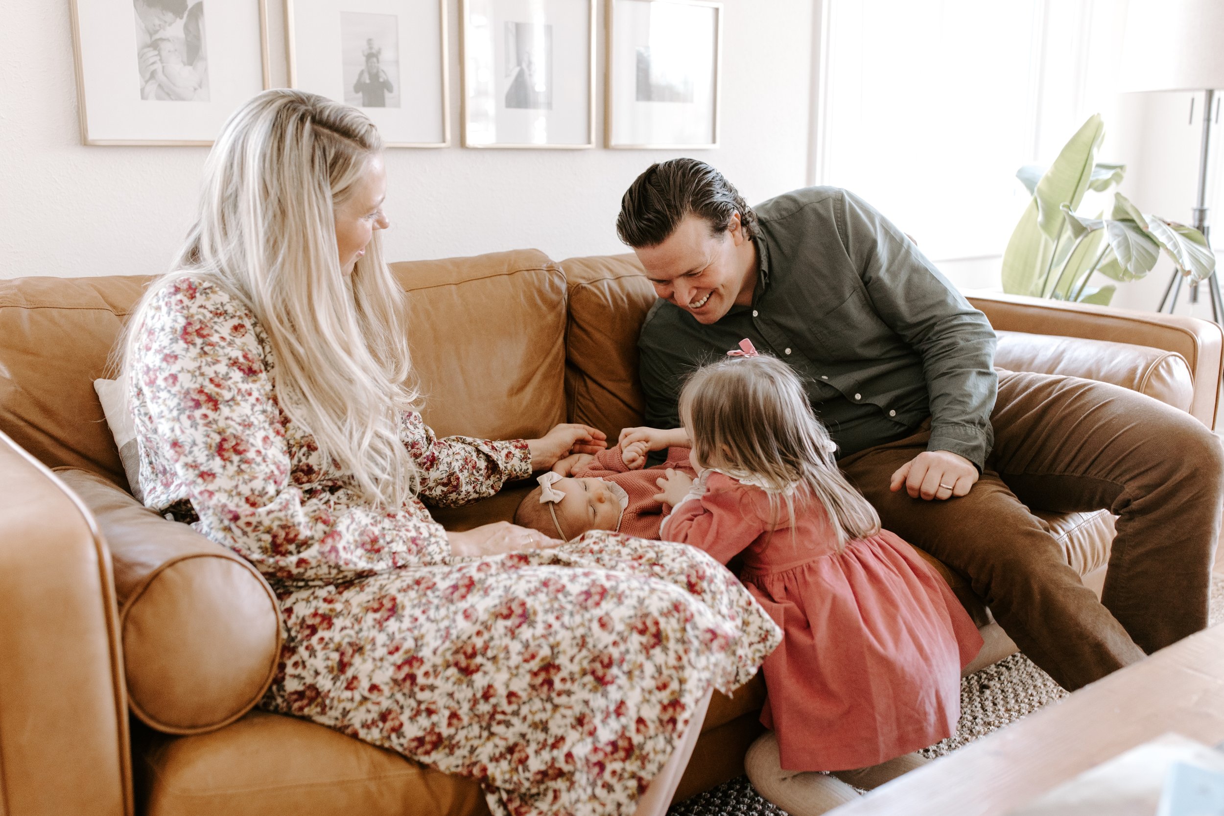 connorsfamily-191.jpg