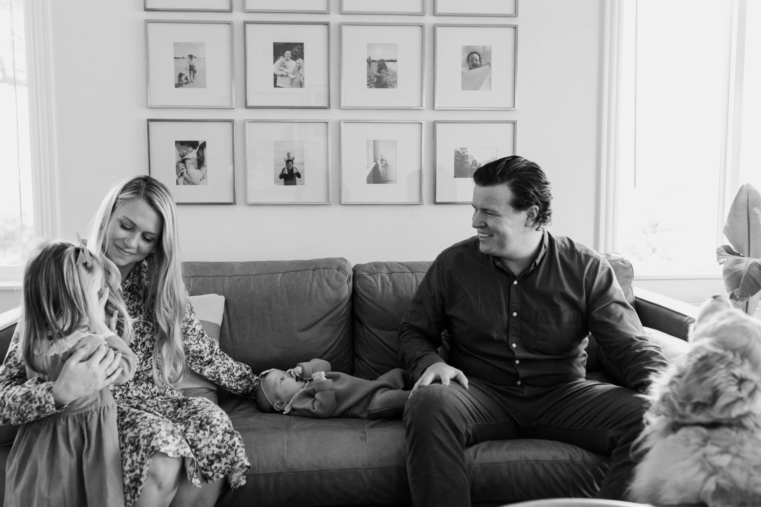 connorsfamily-192.jpg