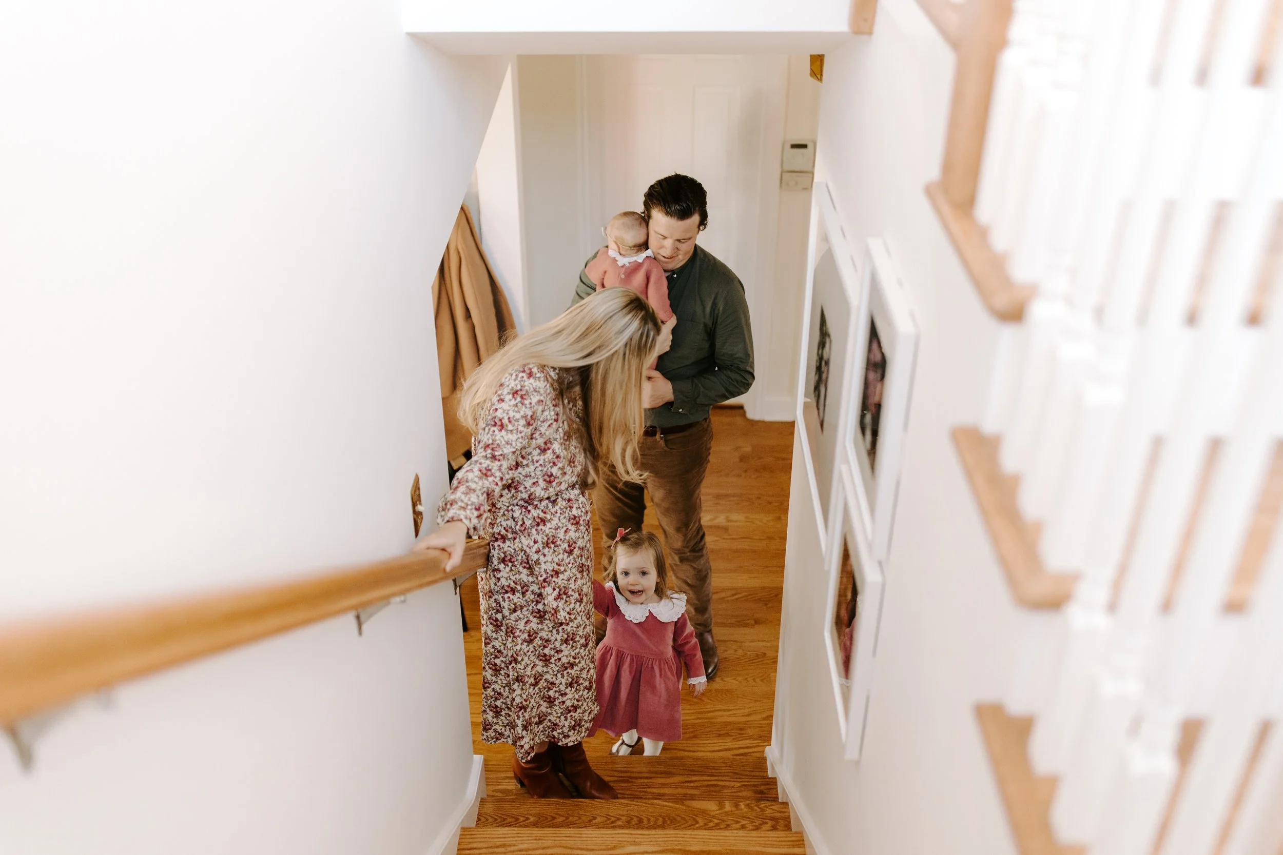 connorsfamily-91.jpg