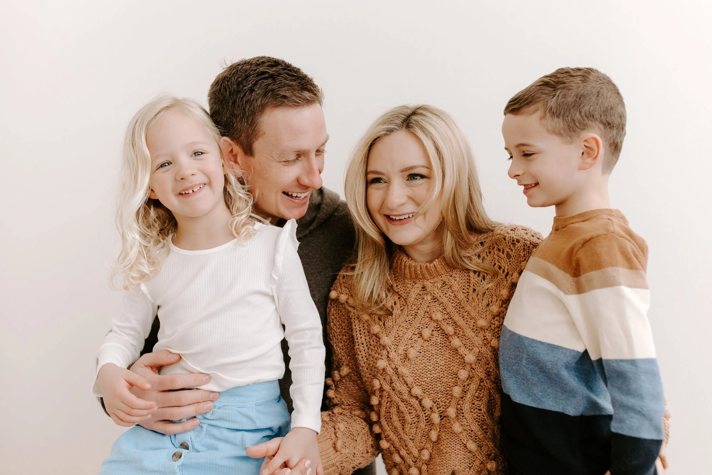 RichmondFamily-95.jpg