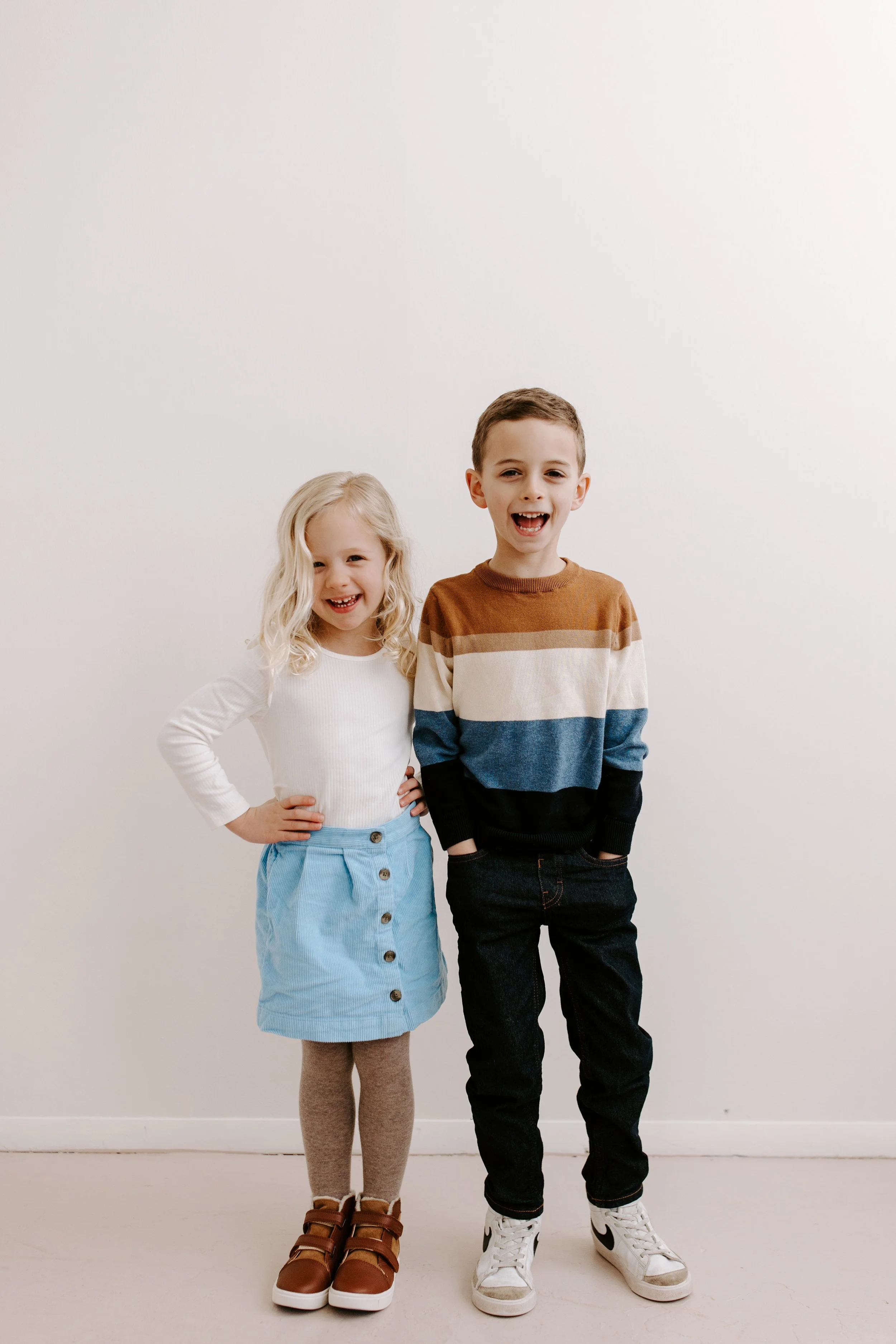 RichmondFamily-33.jpg