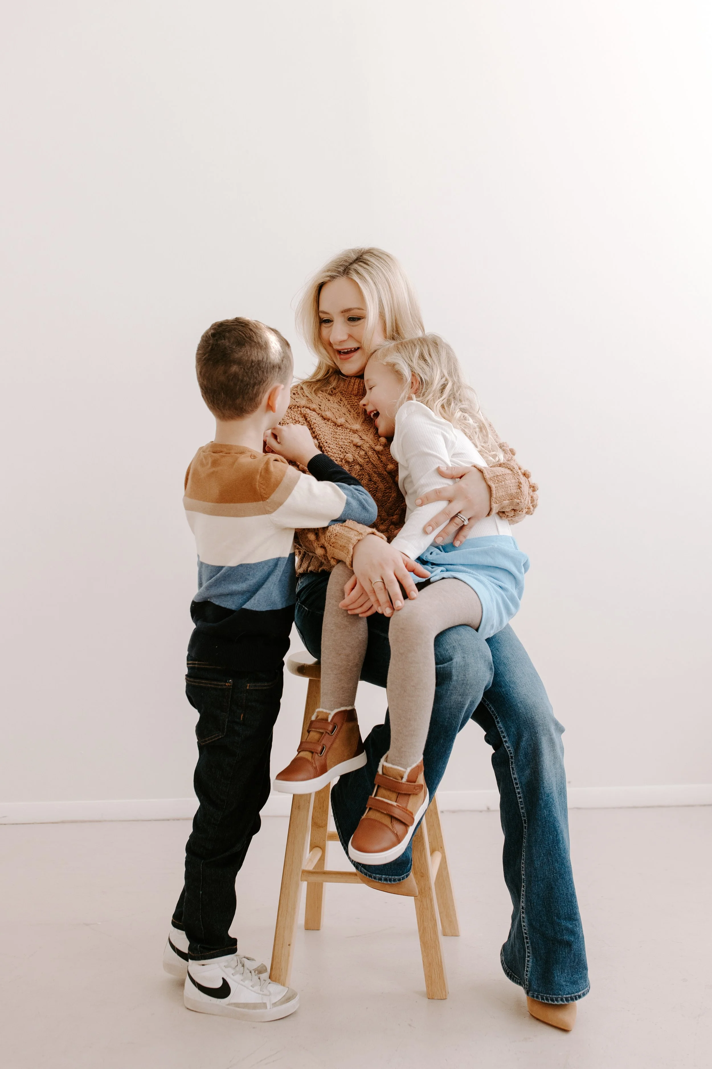 RichmondFamily-62.jpg