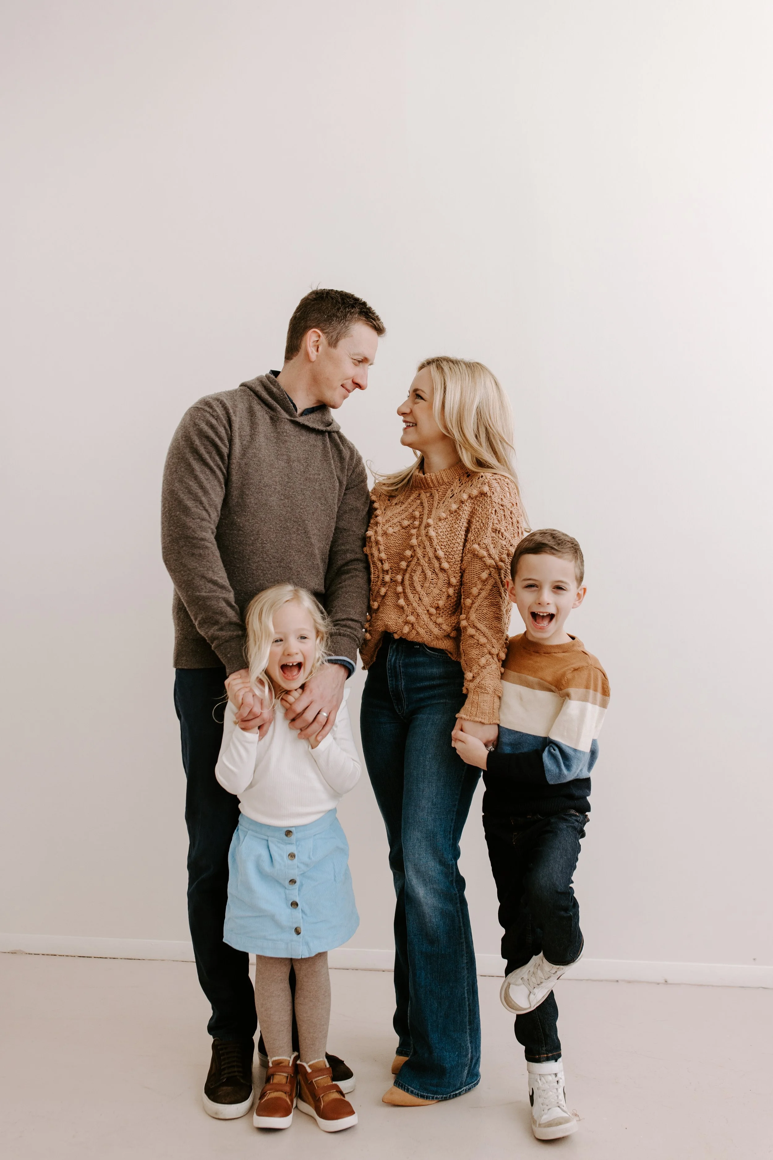 RichmondFamily-81.jpg
