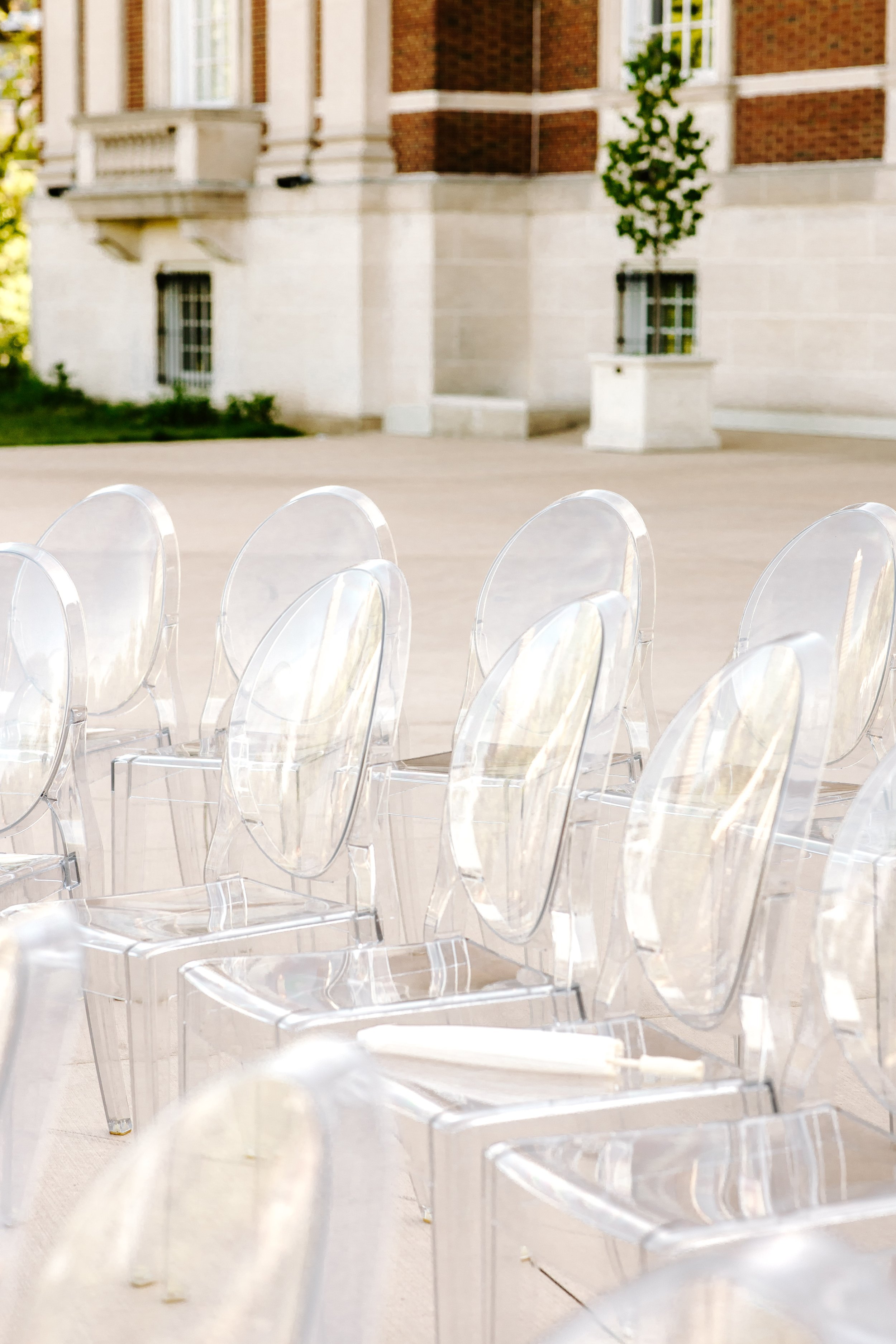 ChicagoHistoryMuseumWeddingPhotographer-68.jpg