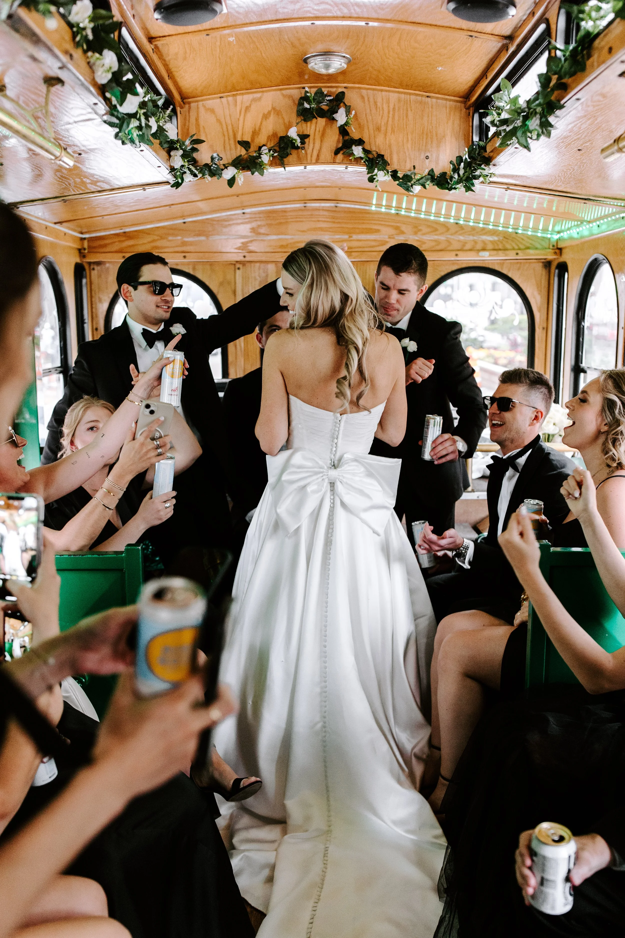 ChicagoHistoryMuseumWeddingPhotographer-60.jpg