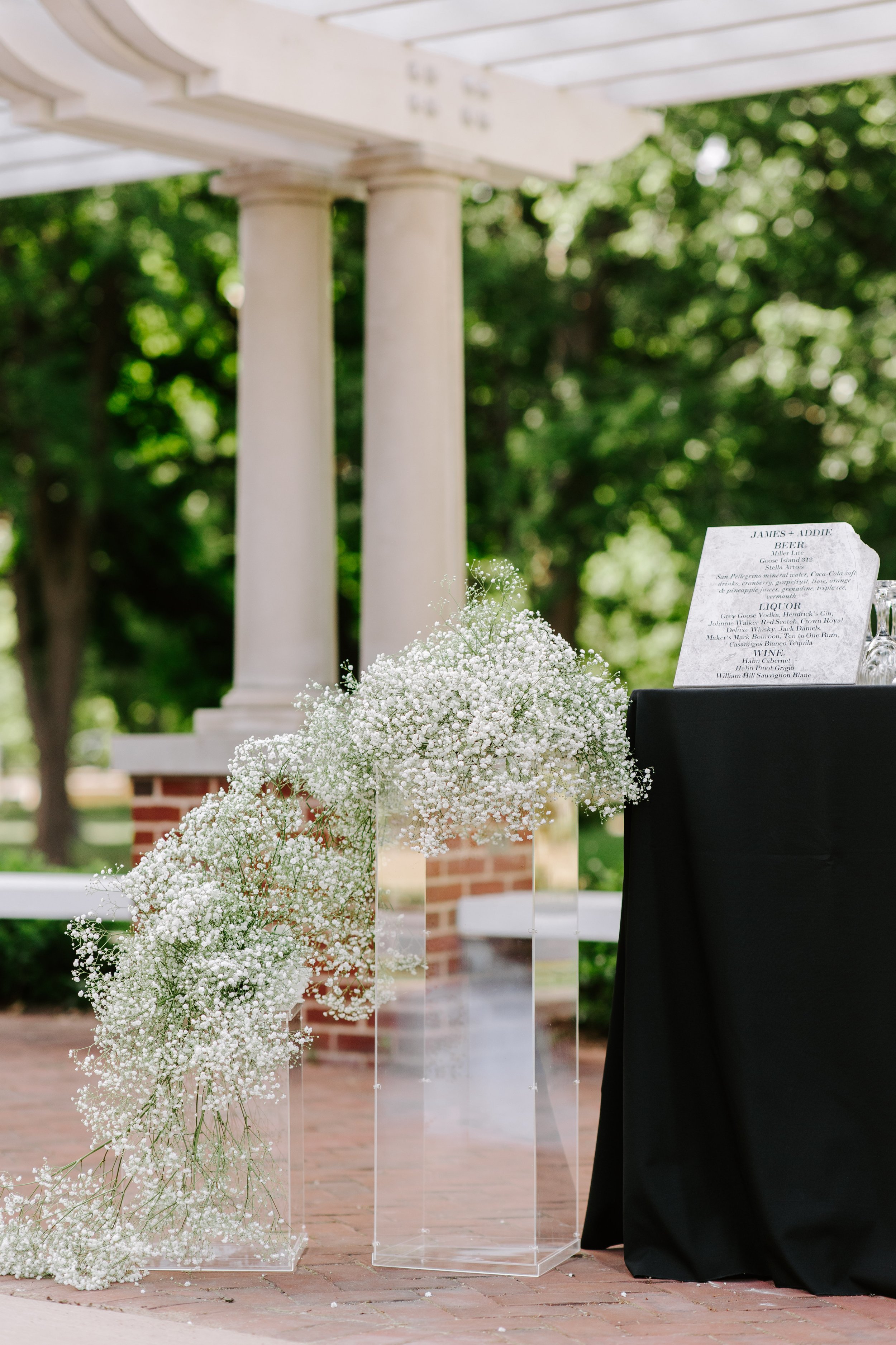 ChicagoHistoryMuseumWeddingPhotographer-70.jpg