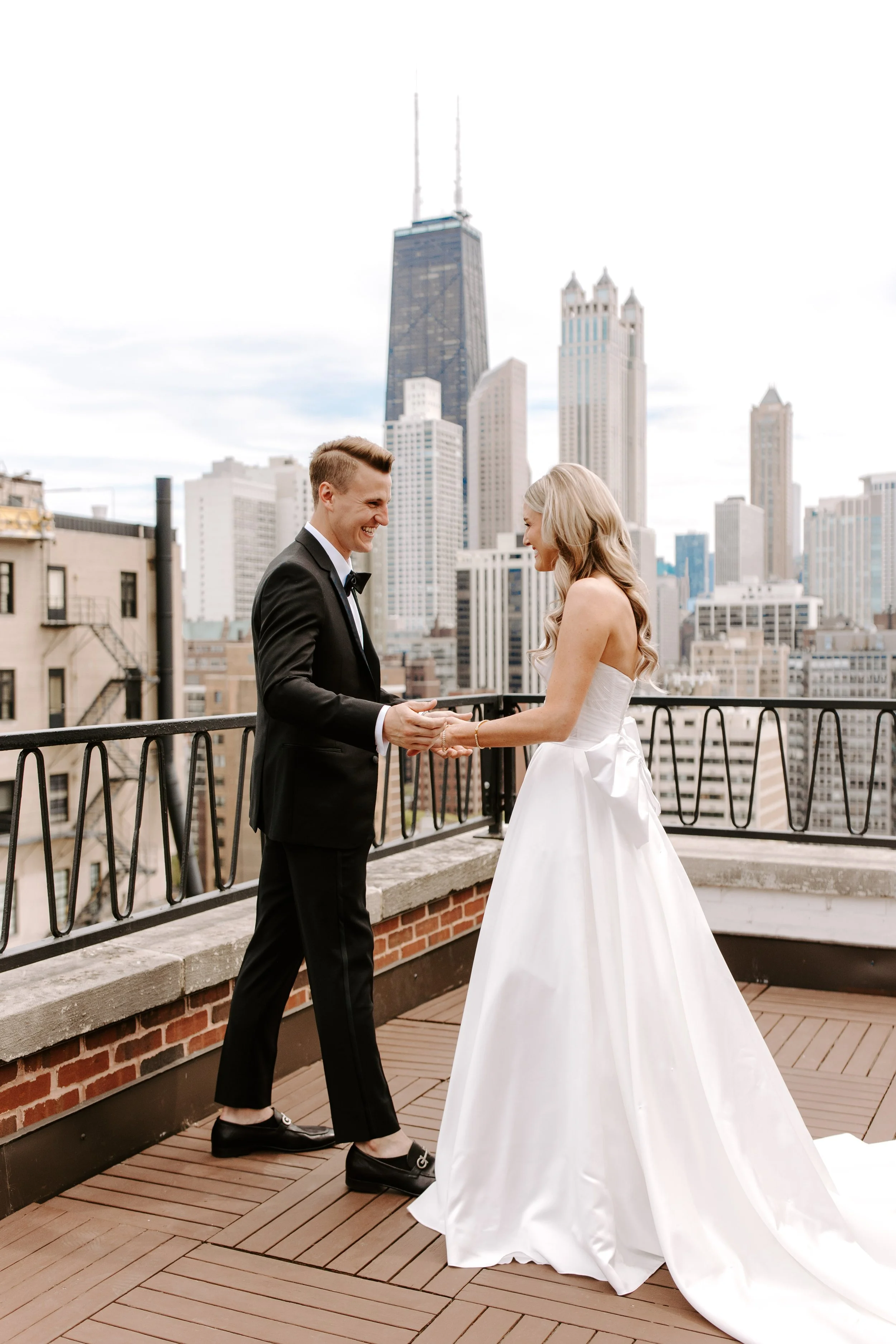 ChicagoHistoryMuseumWeddingPhotographer-38.jpg