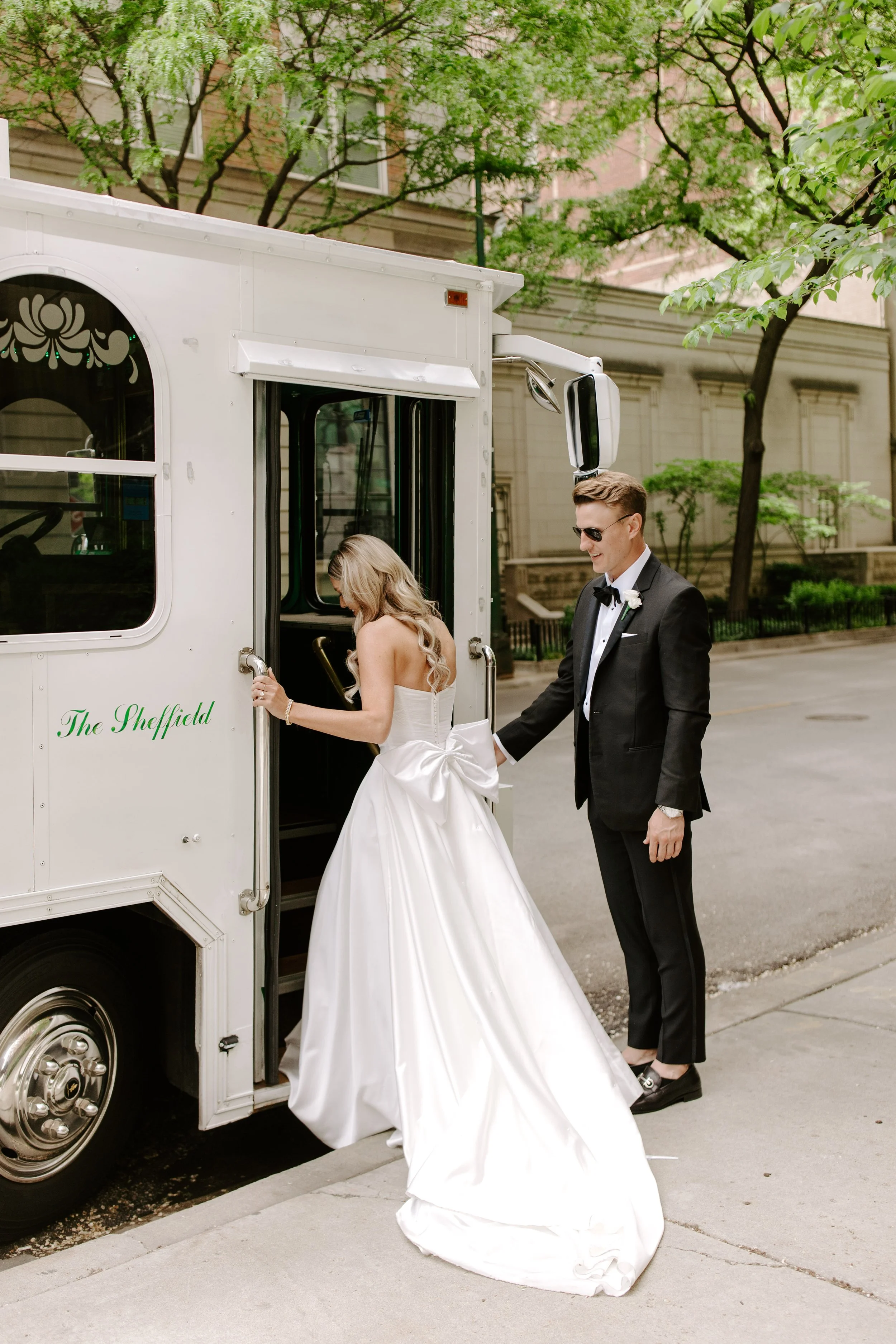 ChicagoHistoryMuseumWeddingPhotographer-50.jpg