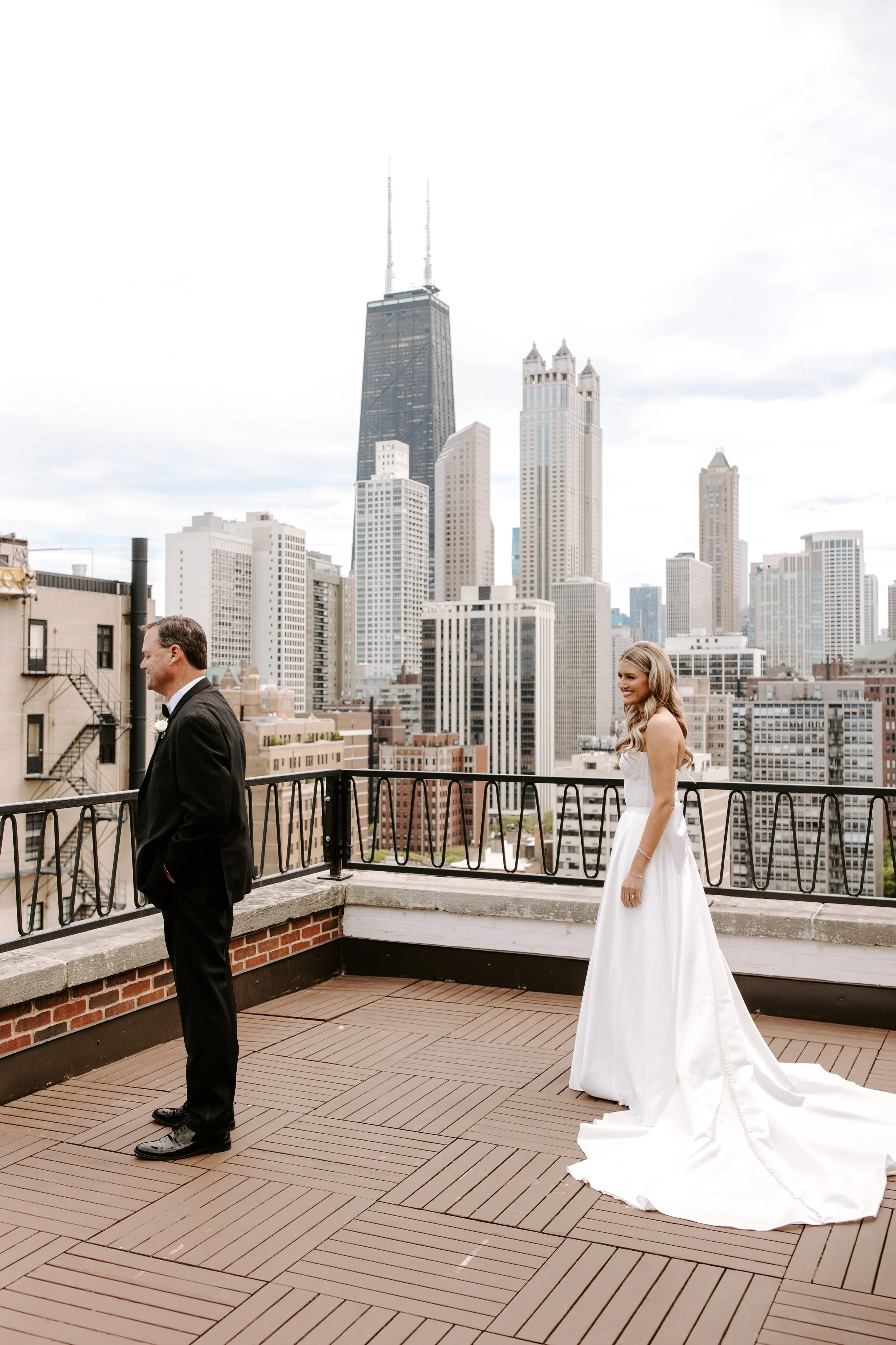 ChicagoHistoryMuseumWeddingPhotographer-30.jpg