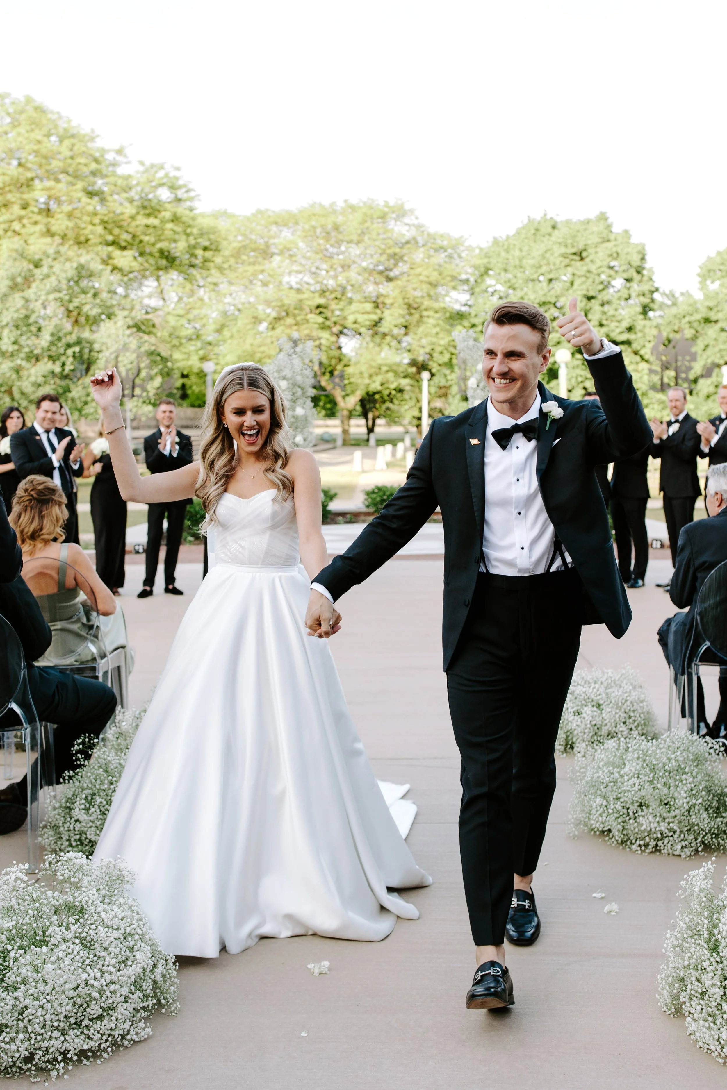 ChicagoHistoryMuseumWeddingPhotographer-84.jpg