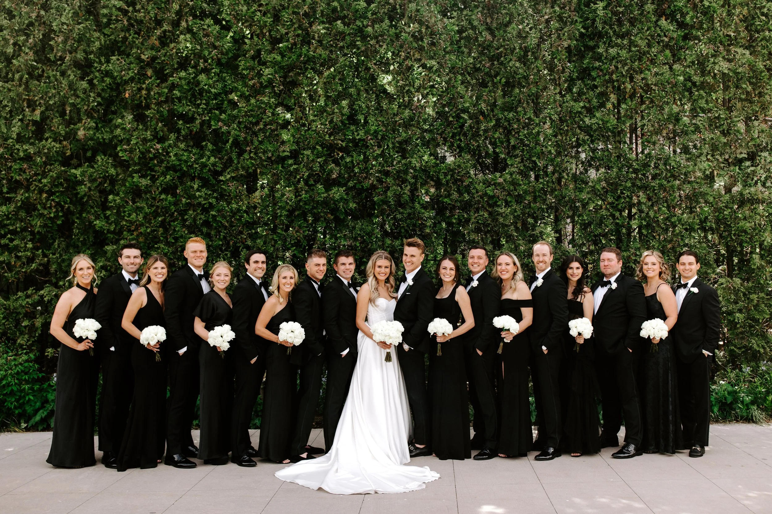 ChicagoHistoryMuseumWeddingPhotographer-51.jpg