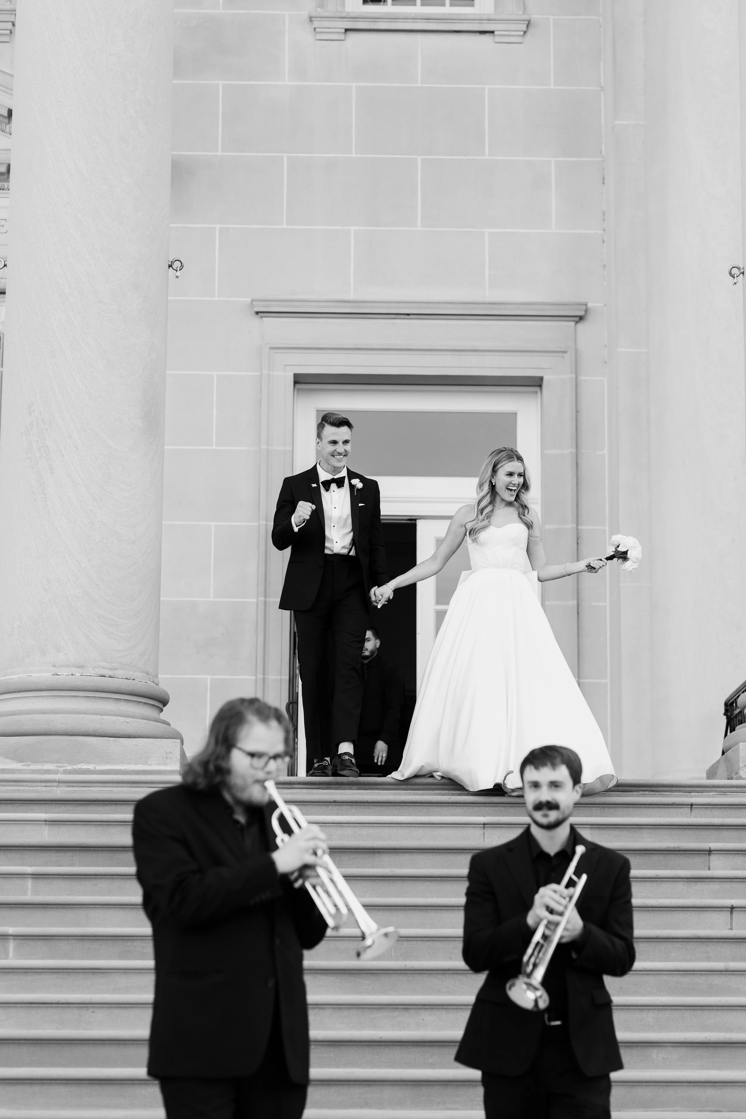 ChicagoHistoryMuseumWeddingPhotographer-94.jpg