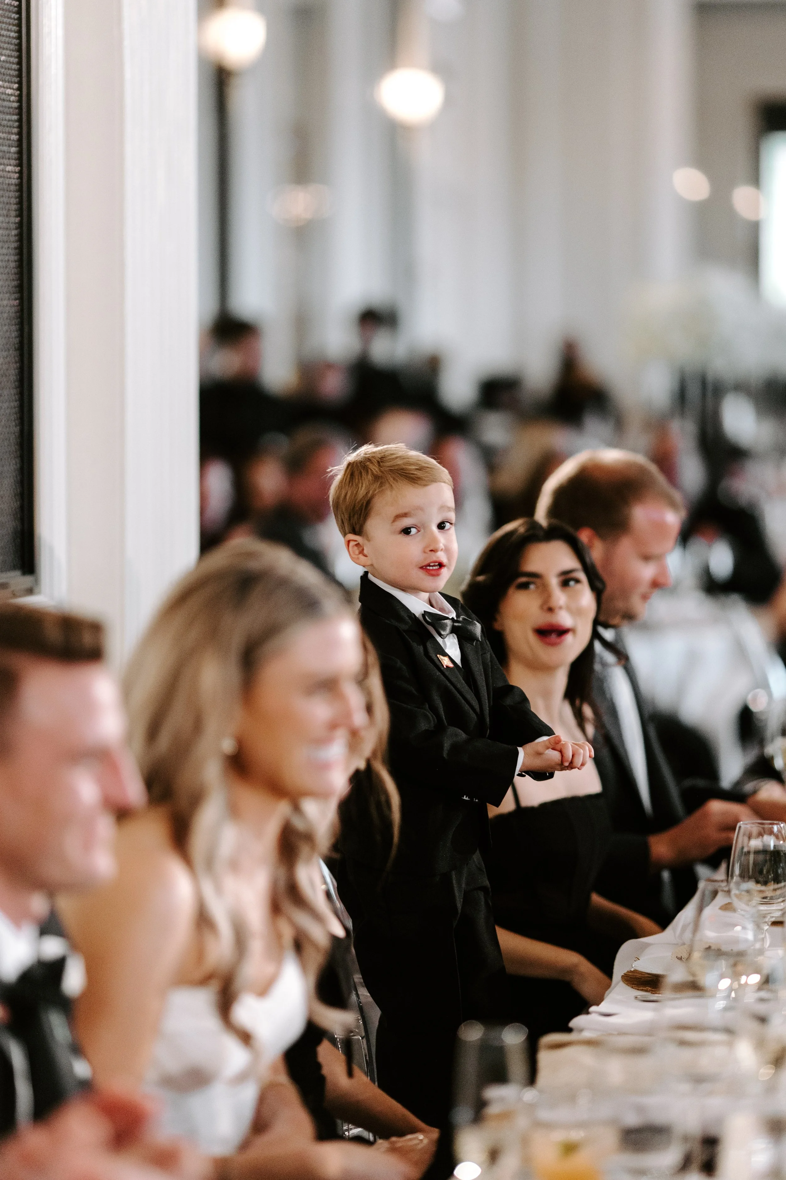 ChicagoHistoryMuseumWeddingPhotographer-109.jpg